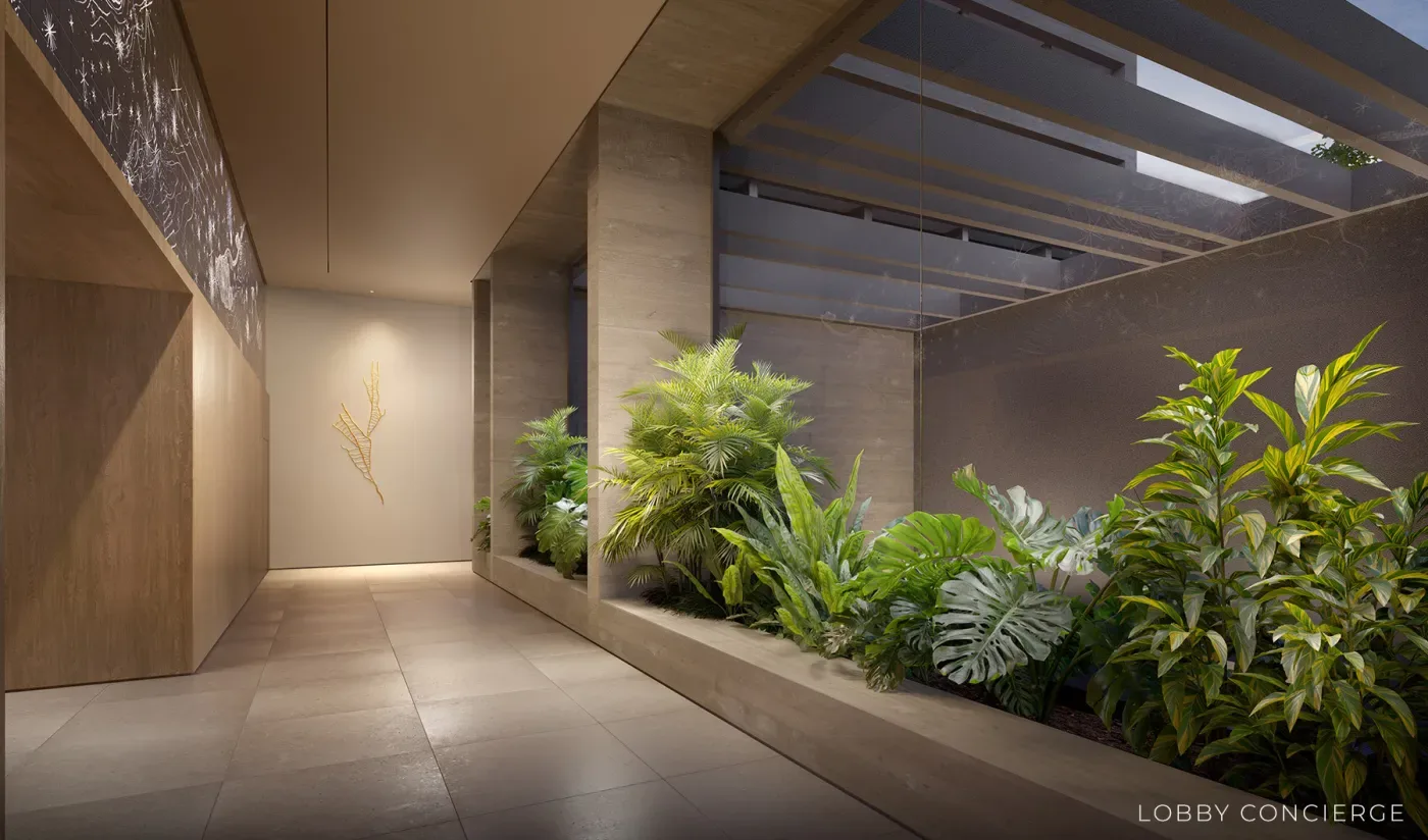 Astéri by Viewco · imagem 5