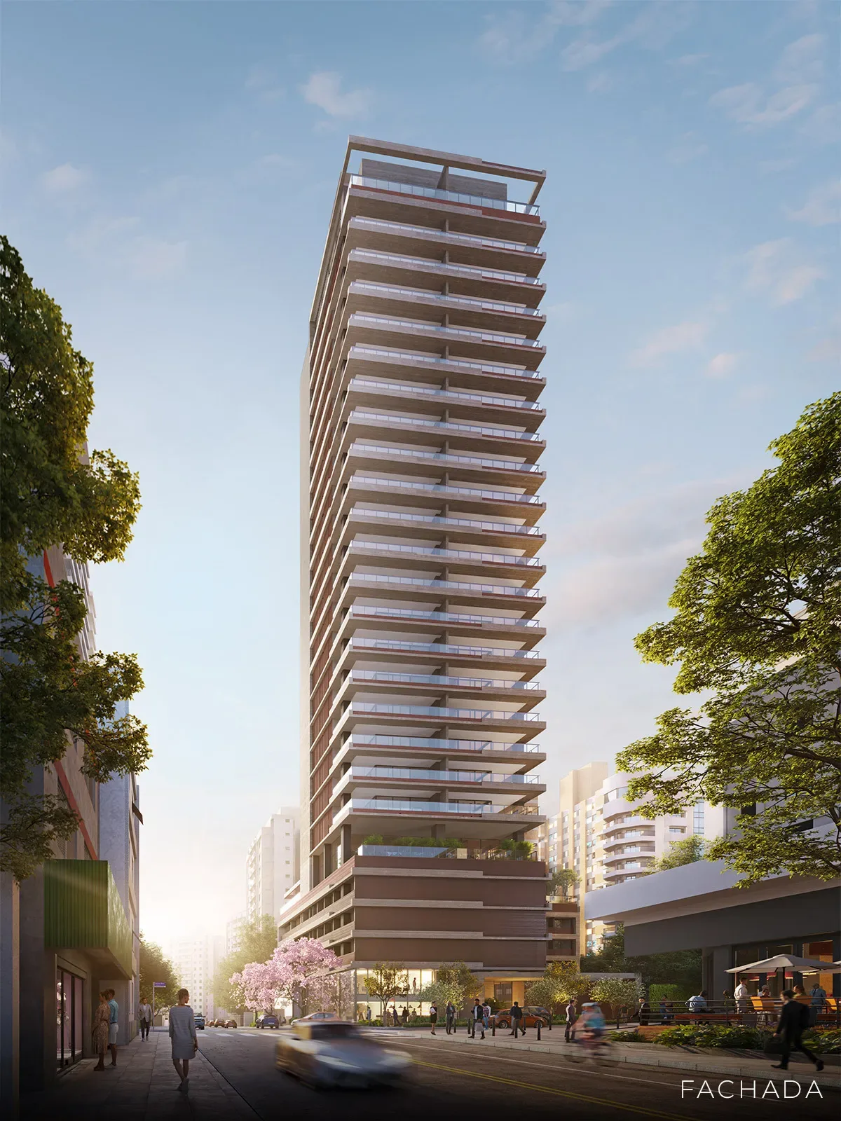 Astéri by Viewco · imagem 1