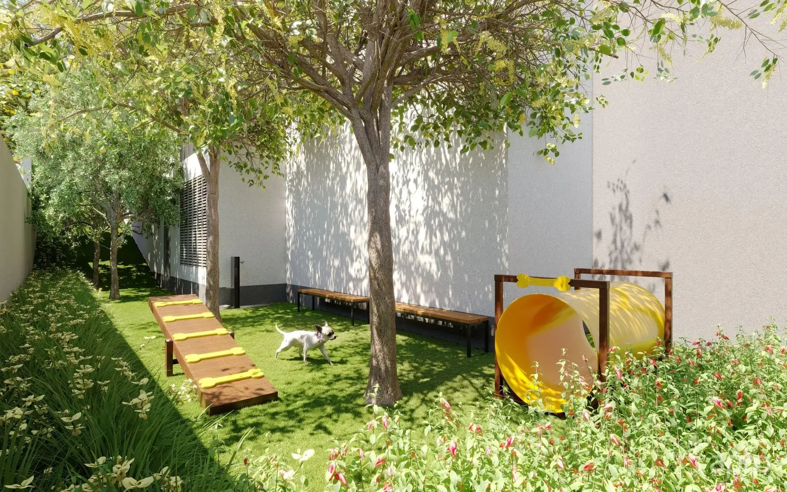 Gaia Ibirapuera · imagem 10
