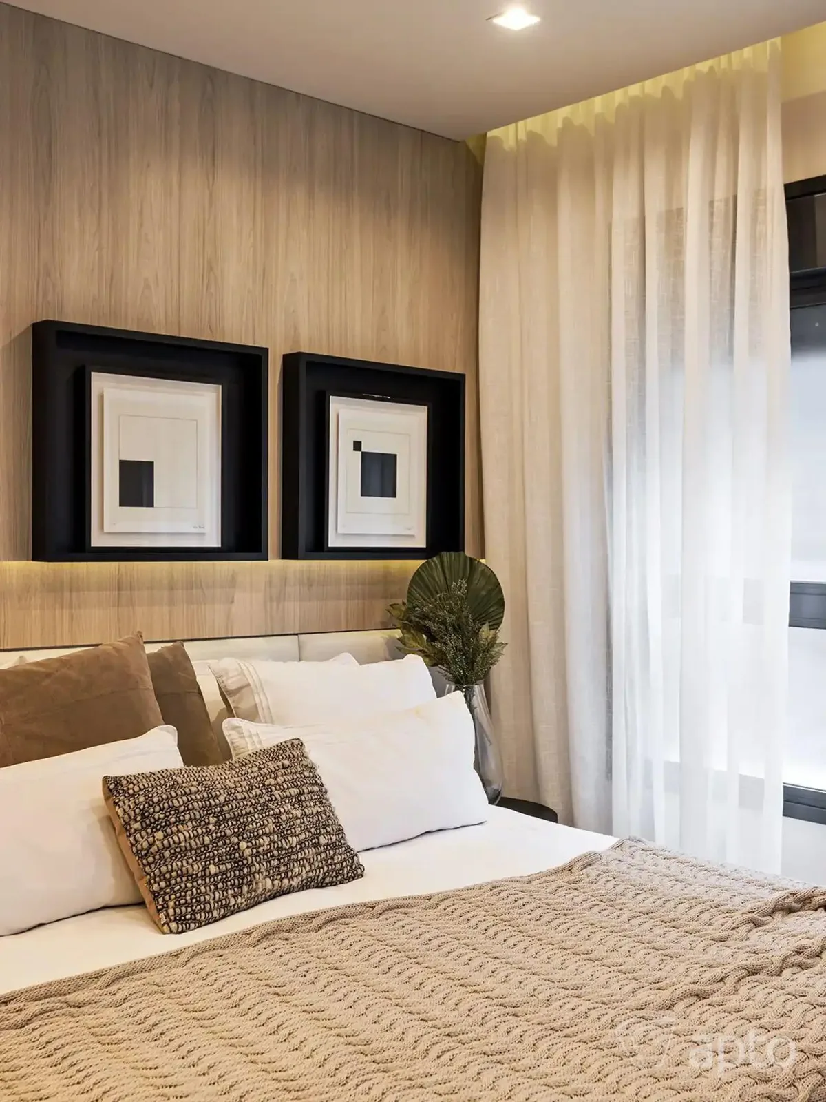 Haus Mitre Edition NY · imagem 34