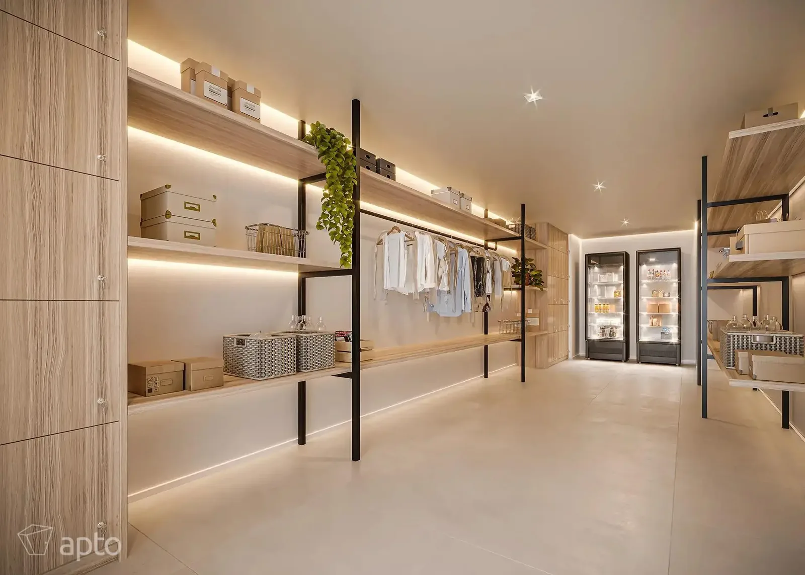 Haus Mitre Edition NY · imagem 21