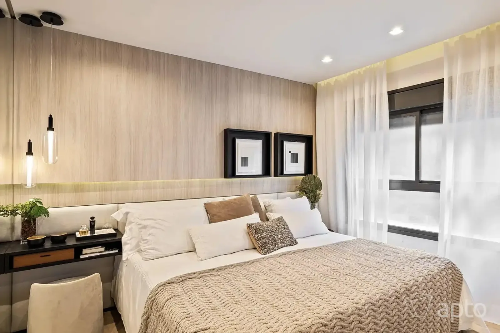 Haus Mitre Edition NY · imagem 33