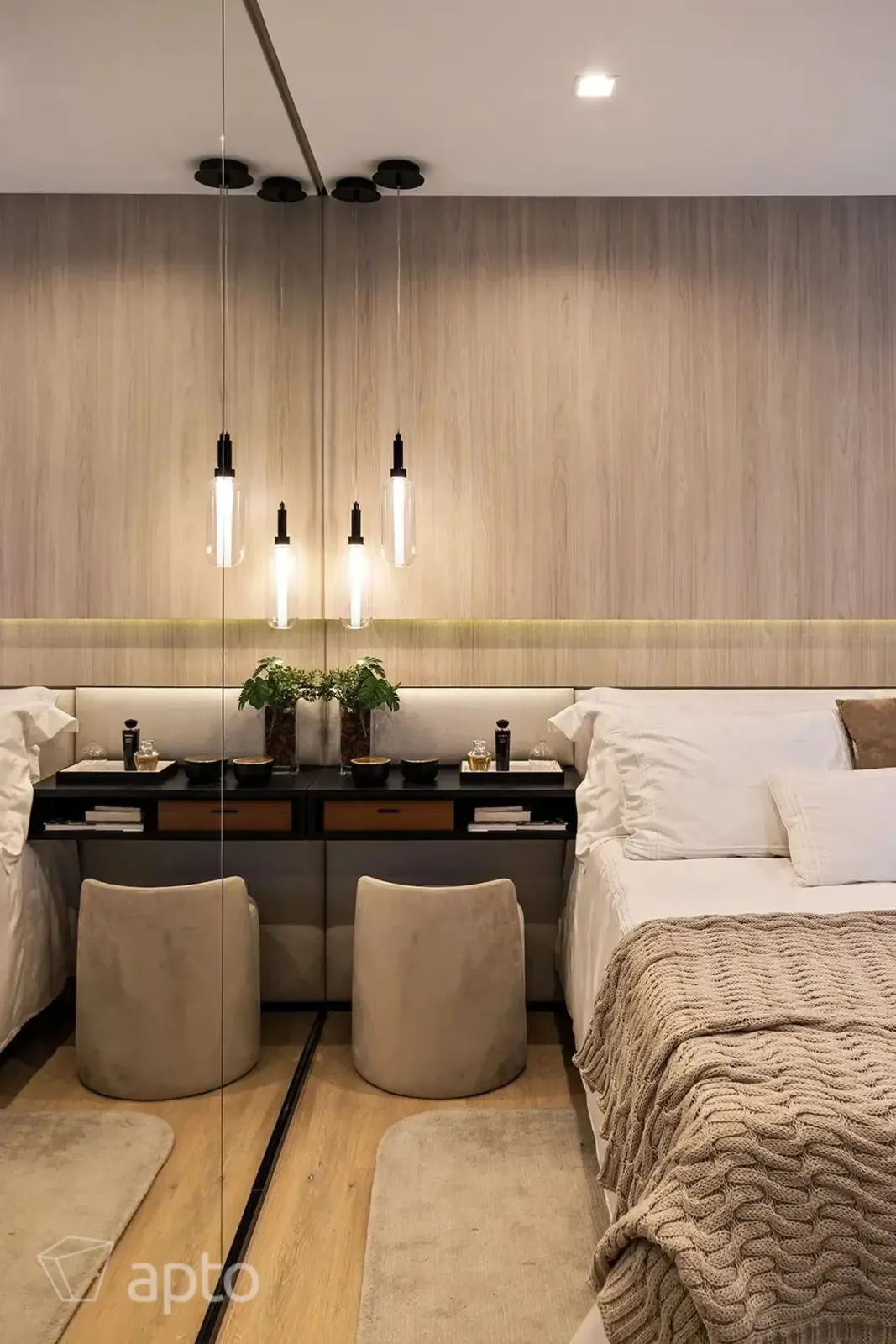 Haus Mitre Edition NY · imagem 35