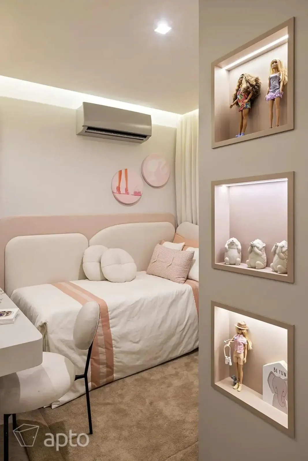 Haus Mitre Edition NY · imagem 49