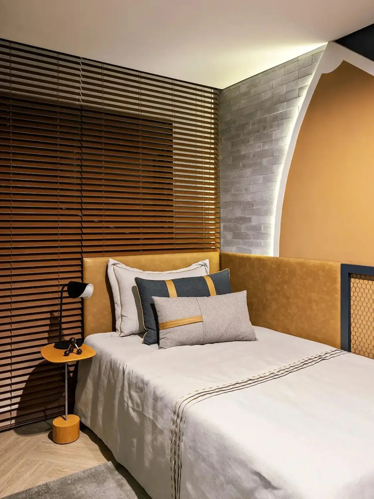 Haus Mitre Edition NY · imagem 47