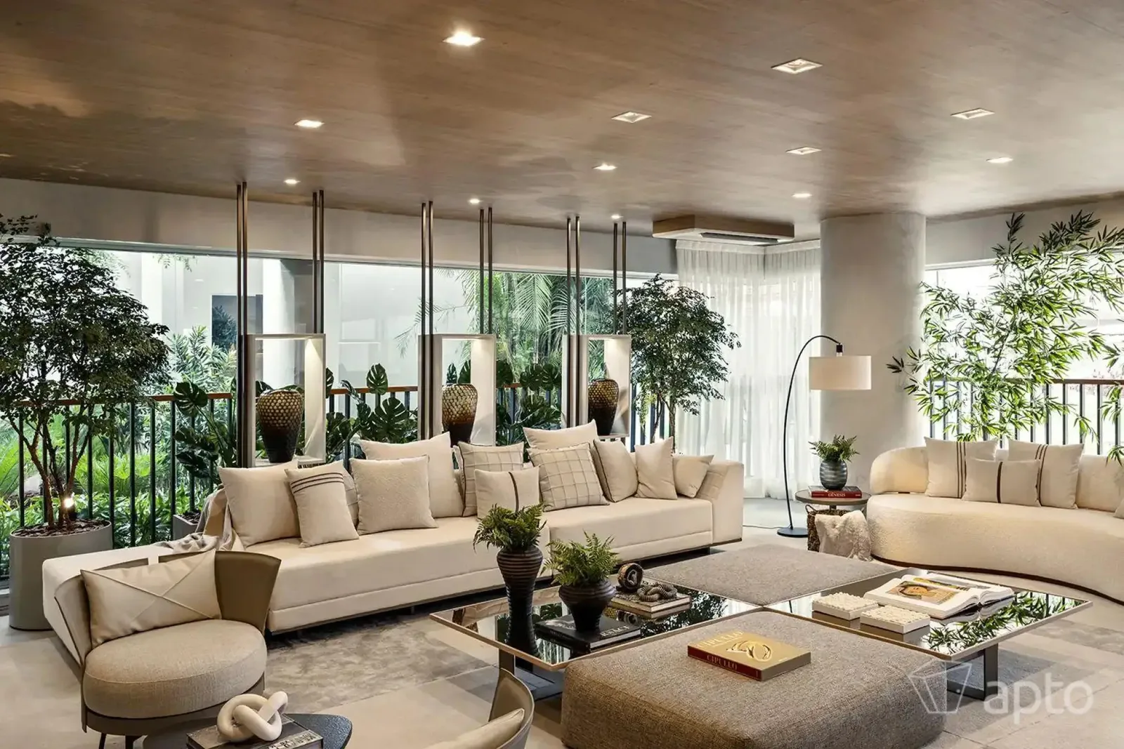 Haus Mitre Edition NY · imagem 45