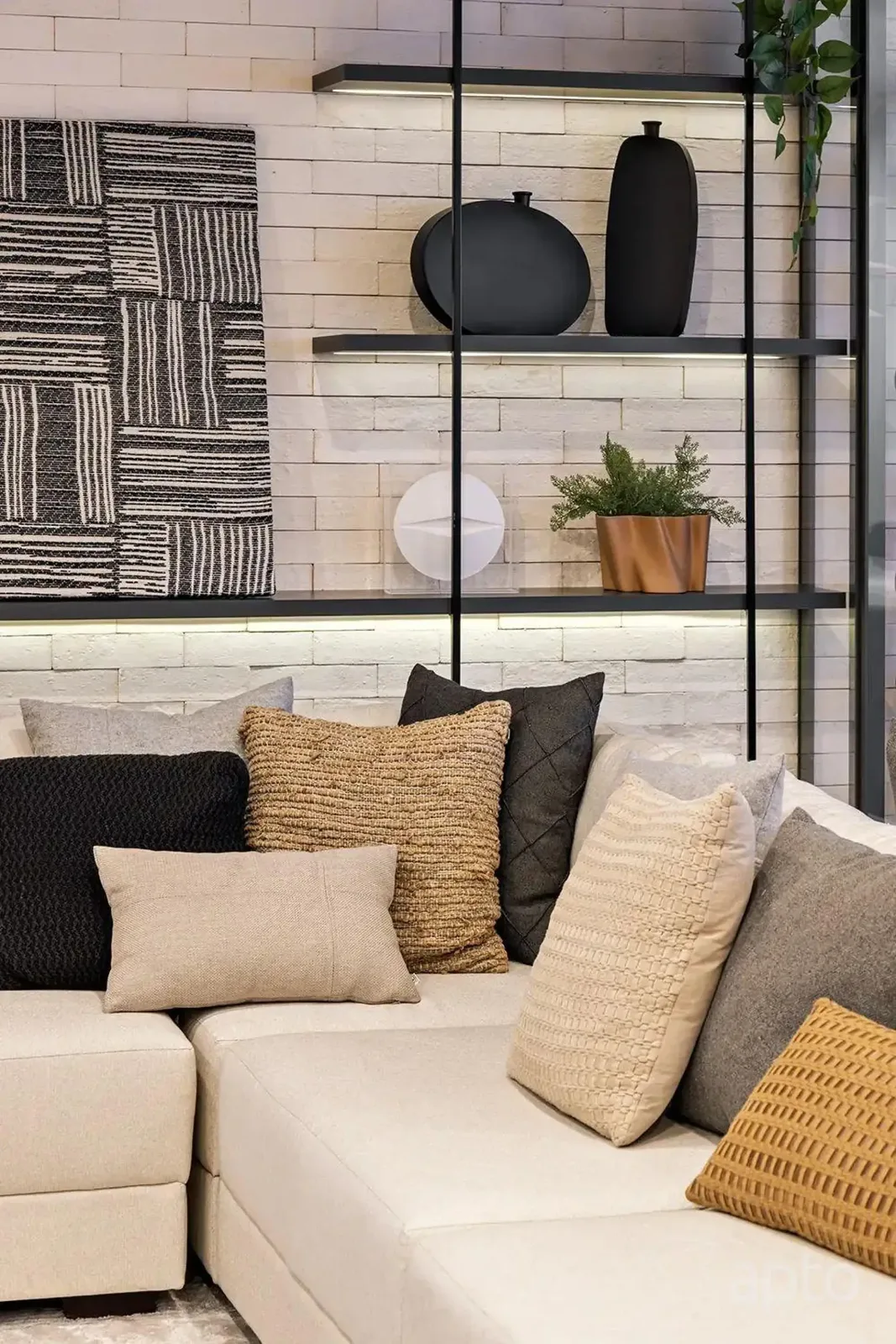 Haus Mitre Edition NY · imagem 30