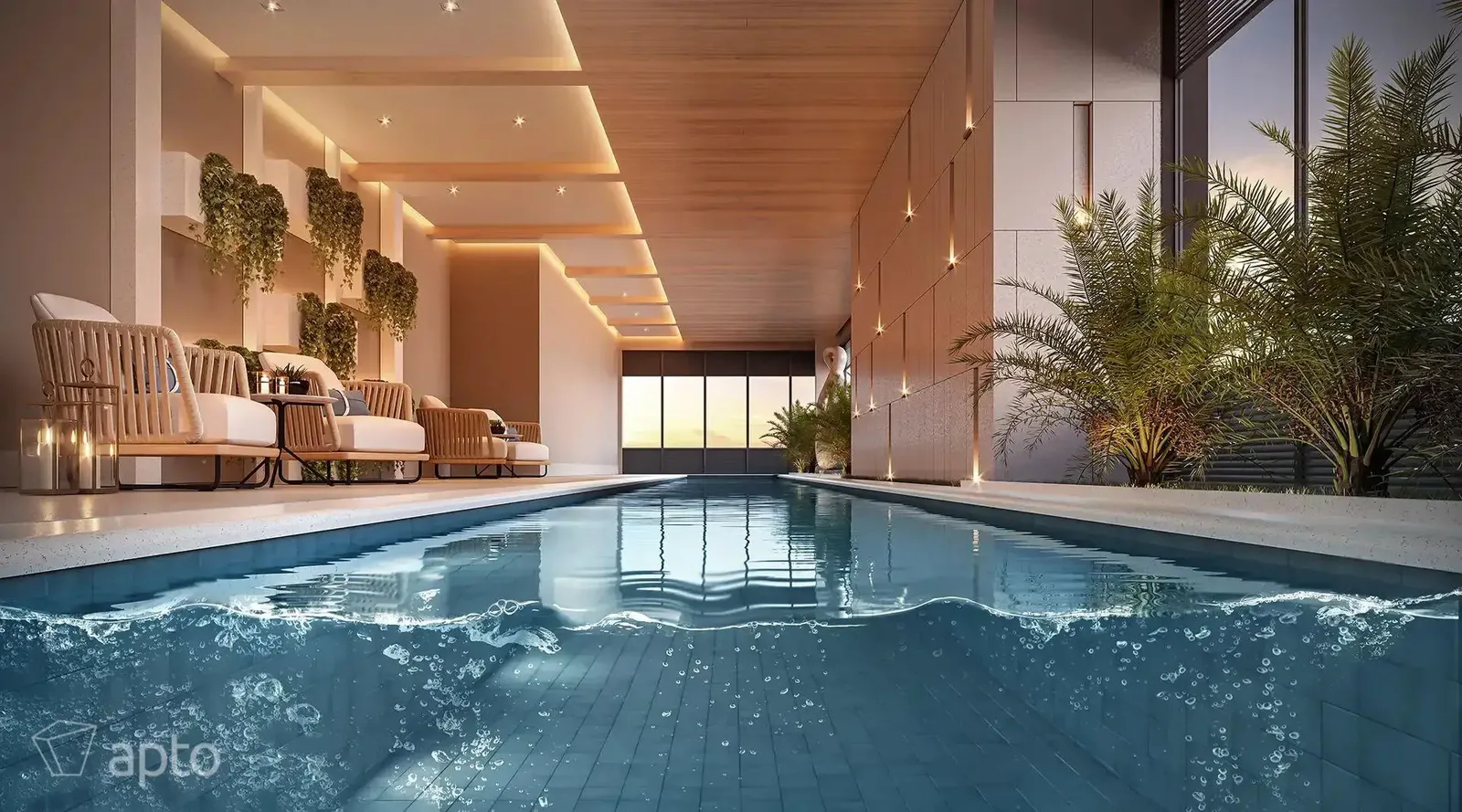 Haus Mitre Edition NY · imagem 4