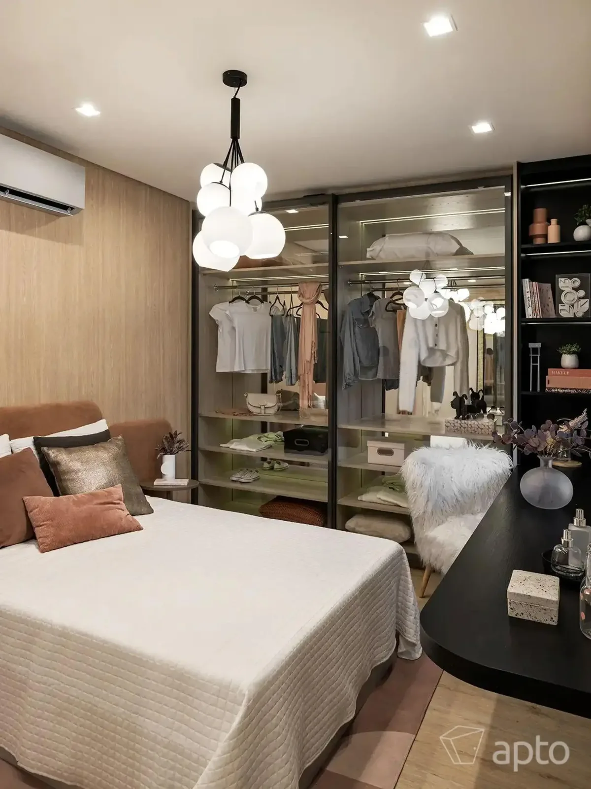 Haus Mitre Edition NY · imagem 36