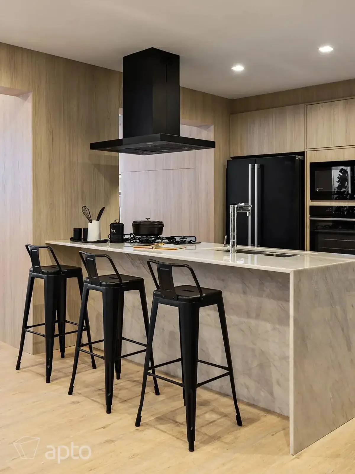 Haus Mitre Edition NY · imagem 32