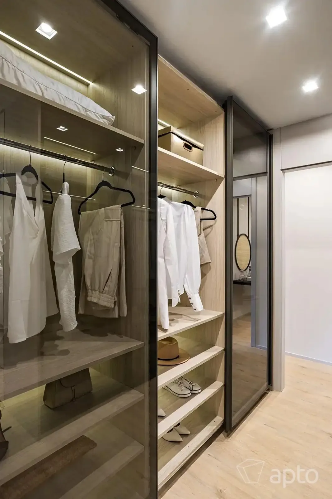 Haus Mitre Edition NY · imagem 39