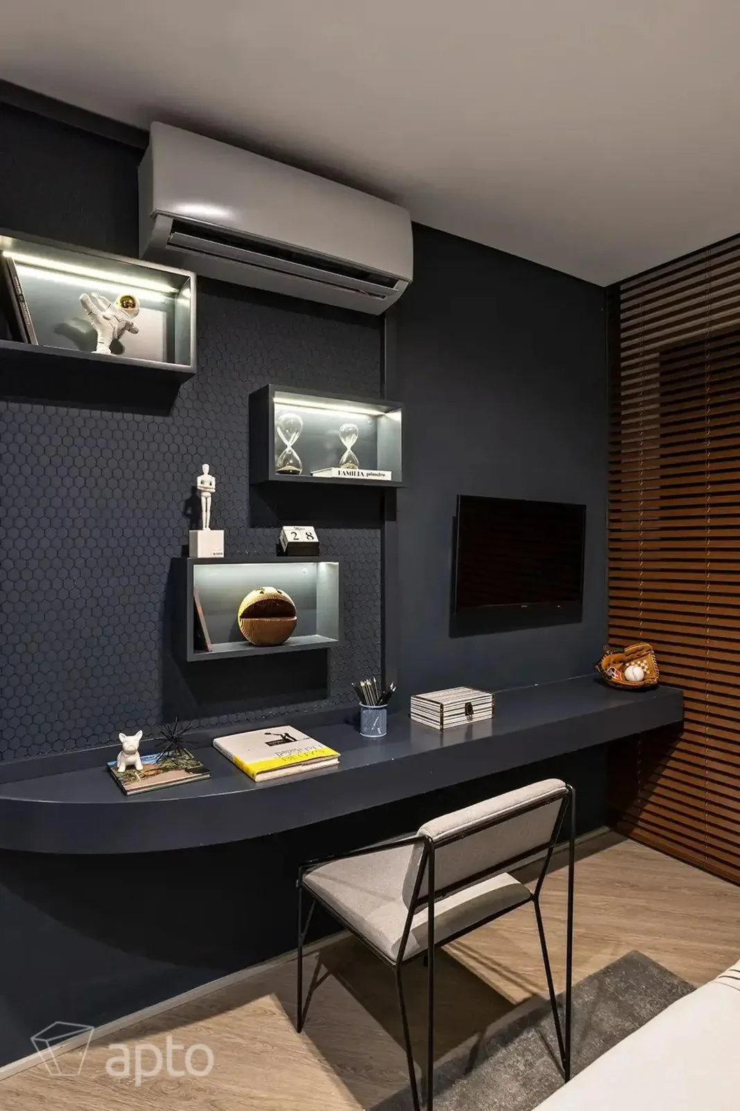 Haus Mitre Edition NY · imagem 48