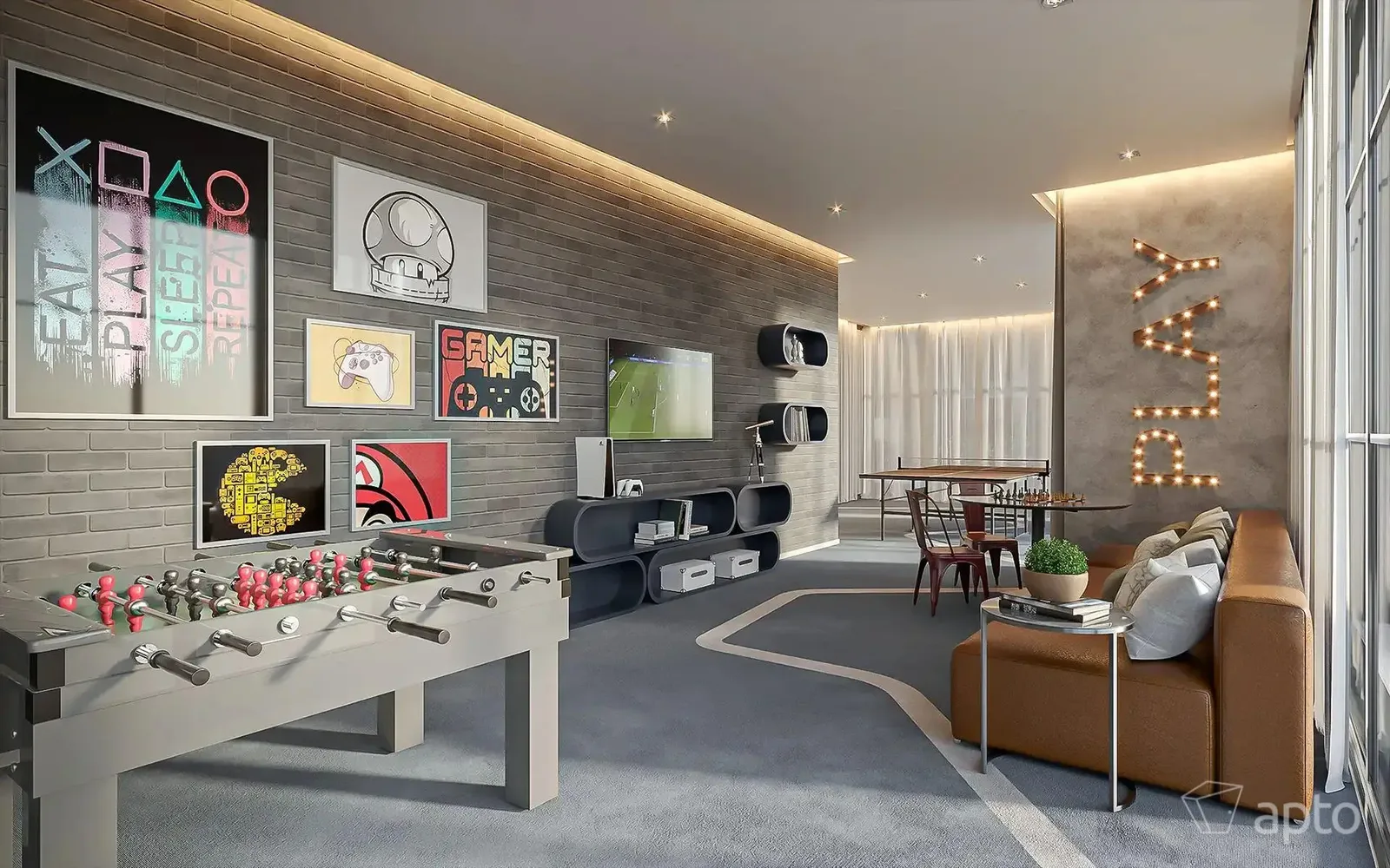 Haus Mitre Edition NY · imagem 10