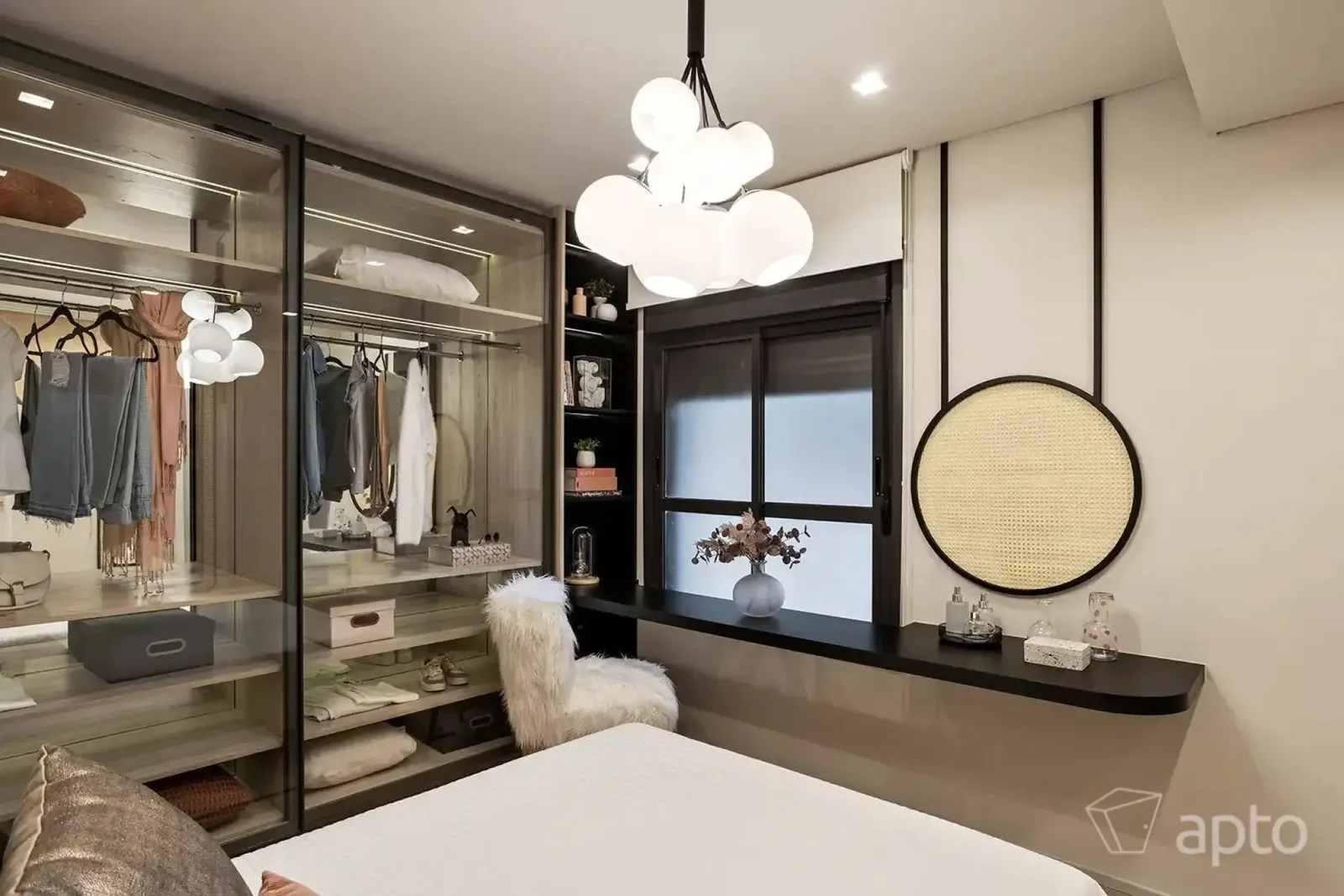 Haus Mitre Edition NY · imagem 38