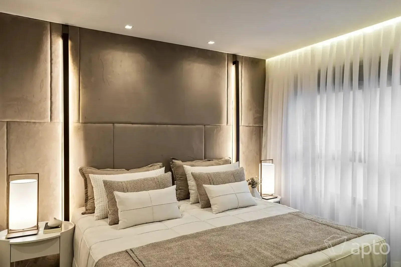 Haus Mitre Edition NY · imagem 46