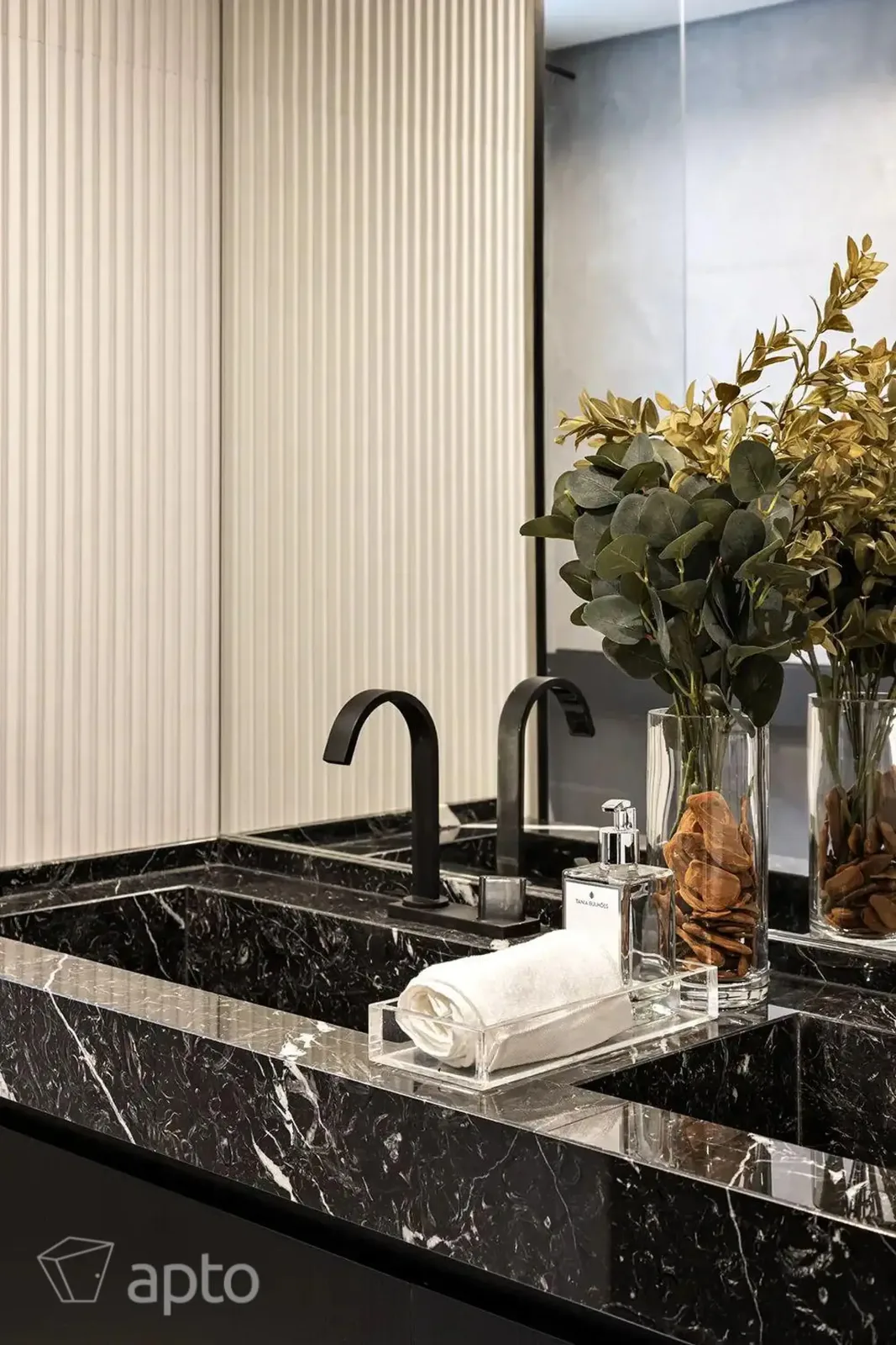 Haus Mitre Edition NY · imagem 42