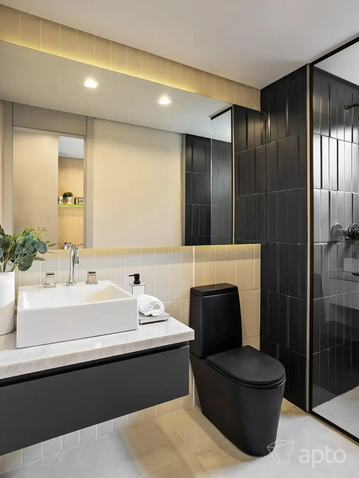 Haus Mitre Edition NY · imagem 41