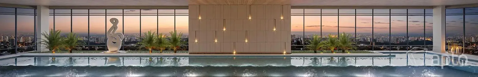 Haus Mitre Edition NY · imagem 5