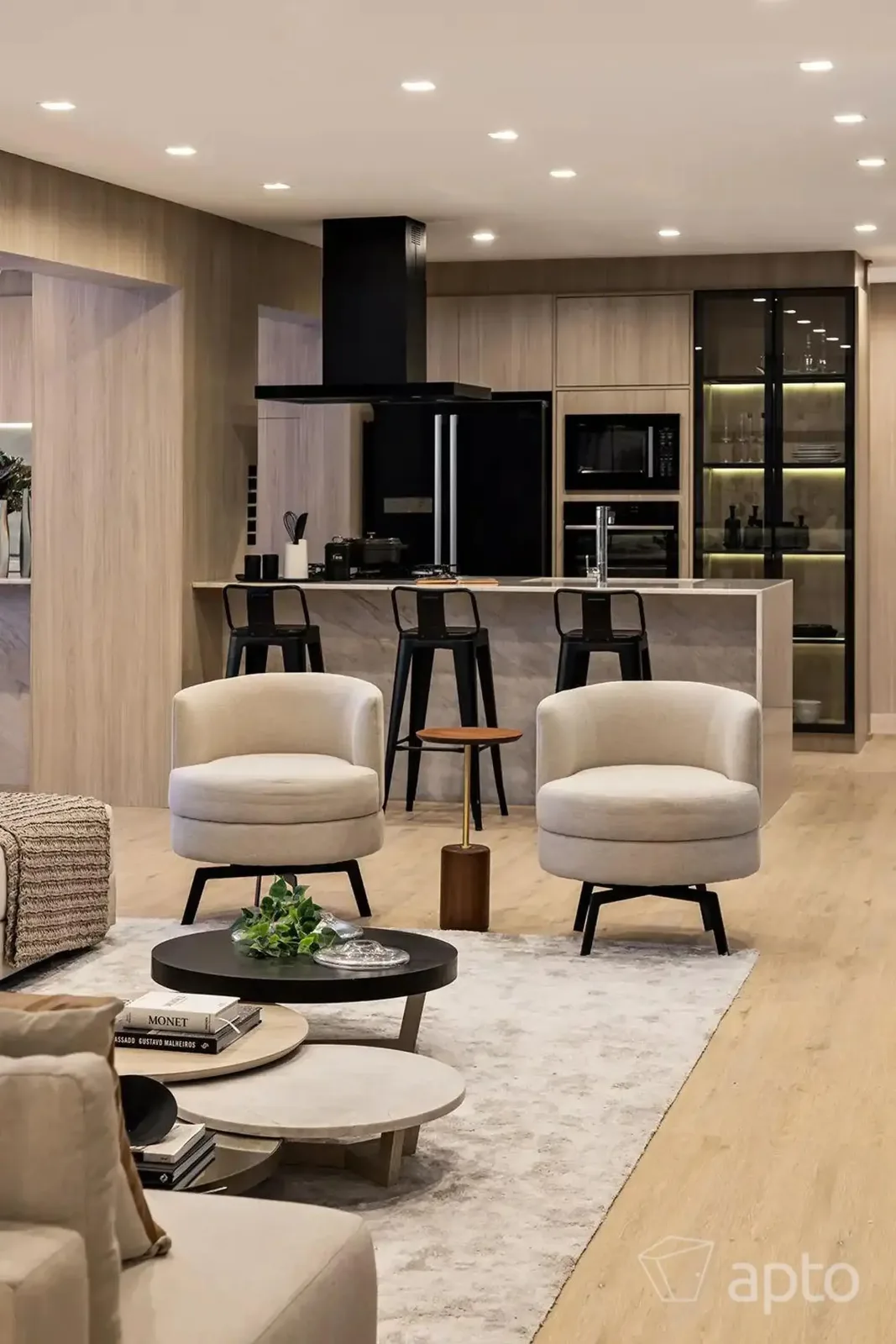 Haus Mitre Edition NY · imagem 31