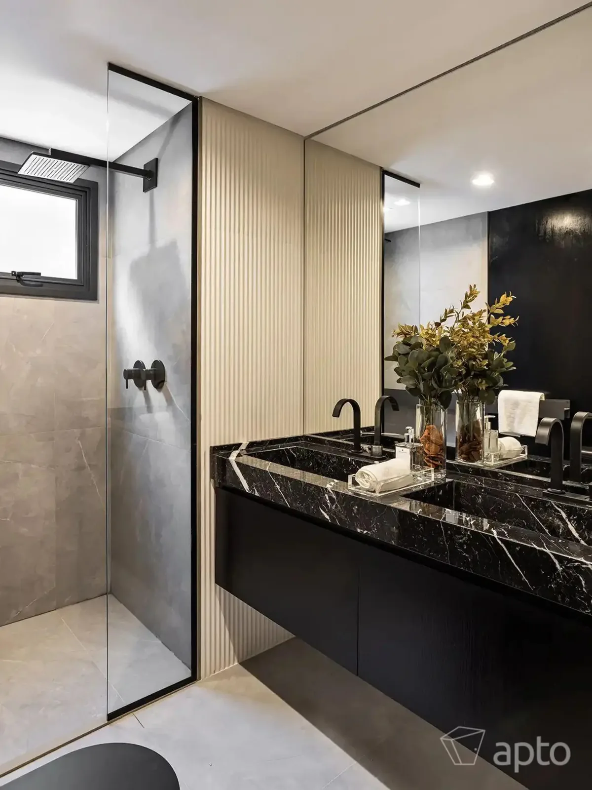 Haus Mitre Edition NY · imagem 40