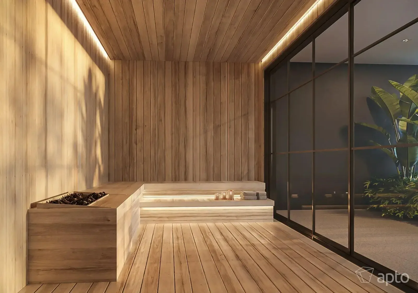 Haus Mitre Edition NY · imagem 19