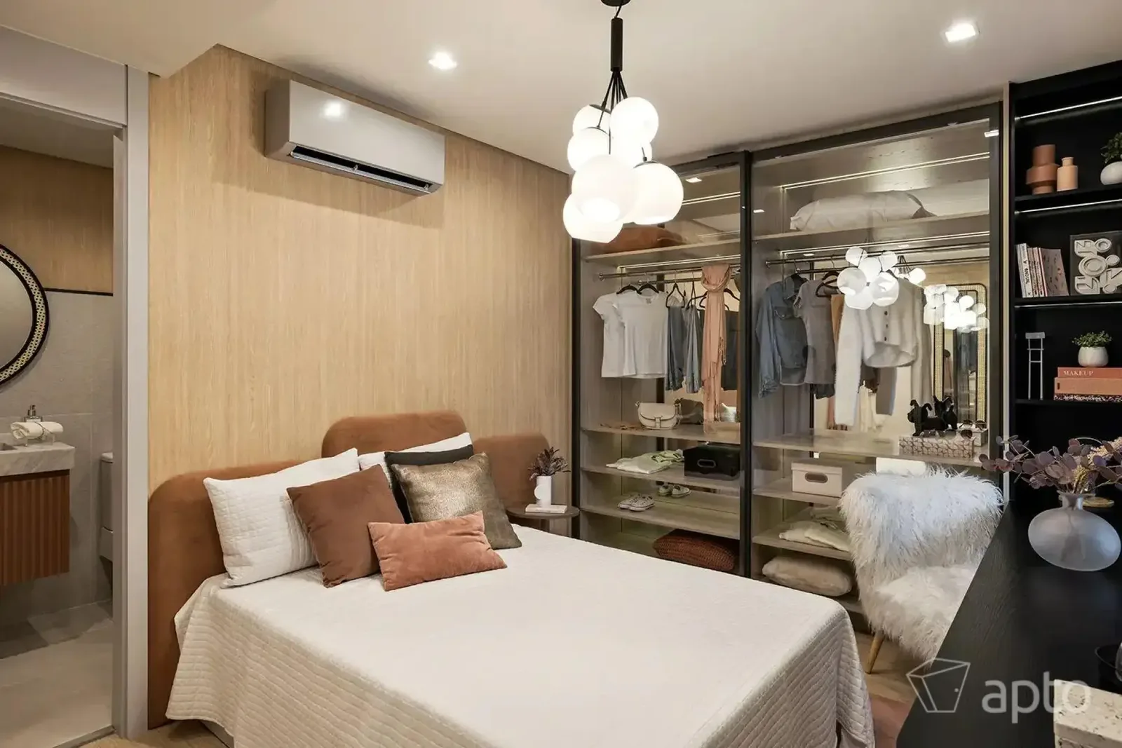 Haus Mitre Edition NY · imagem 37