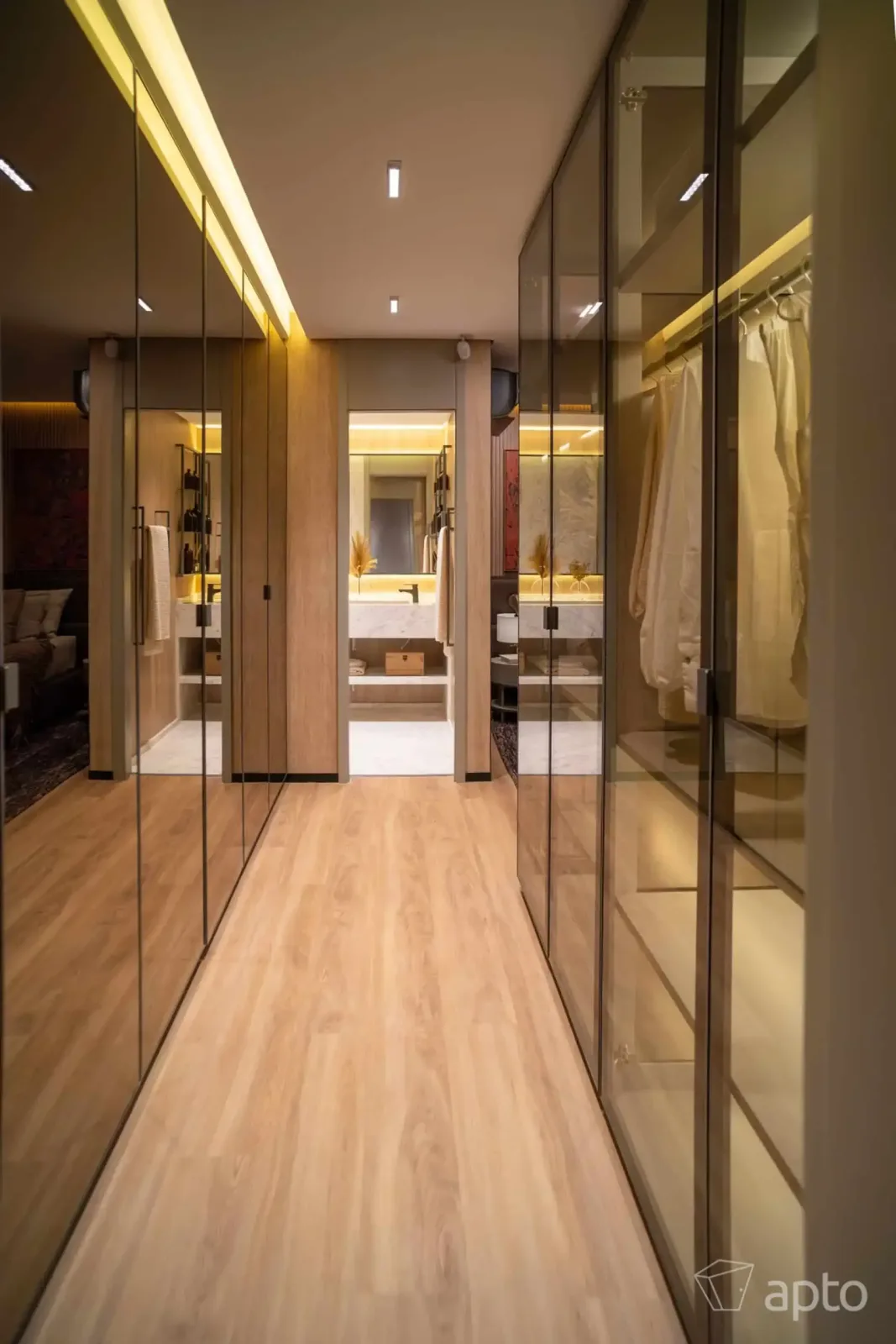 Haus Mitre Edition Moema · imagem 26