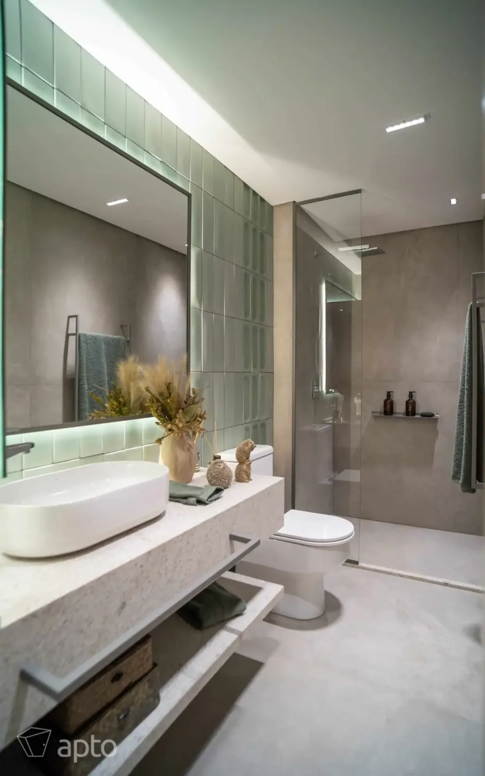 Haus Mitre Edition Moema · imagem 25