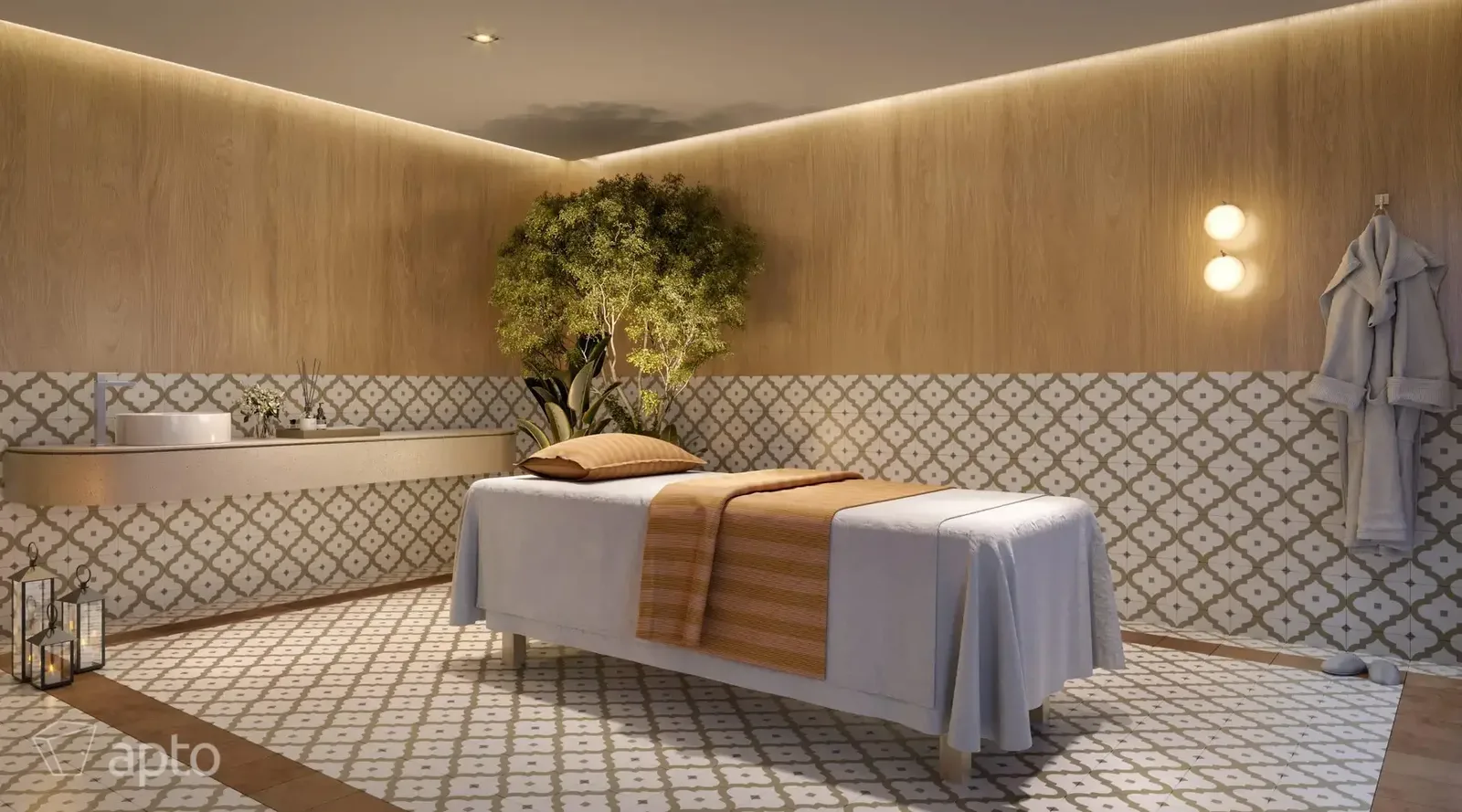 Haus Mitre Edition Moema · imagem 5