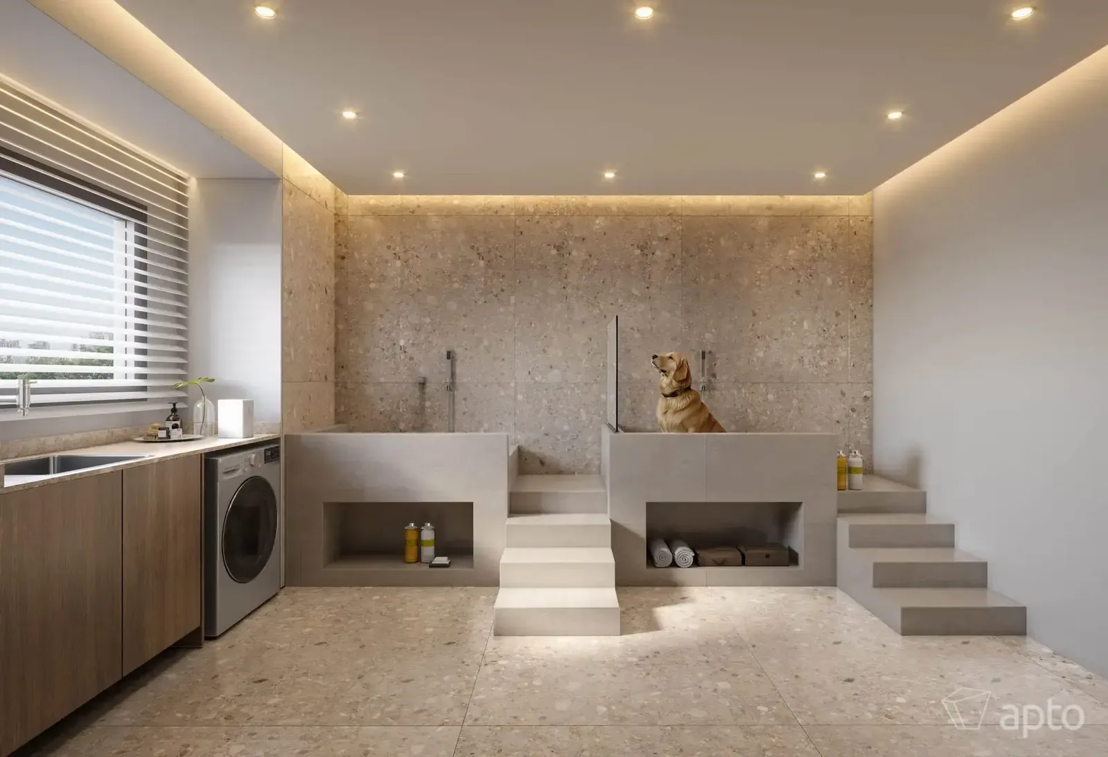 Haus Mitre Edition Moema · imagem 15