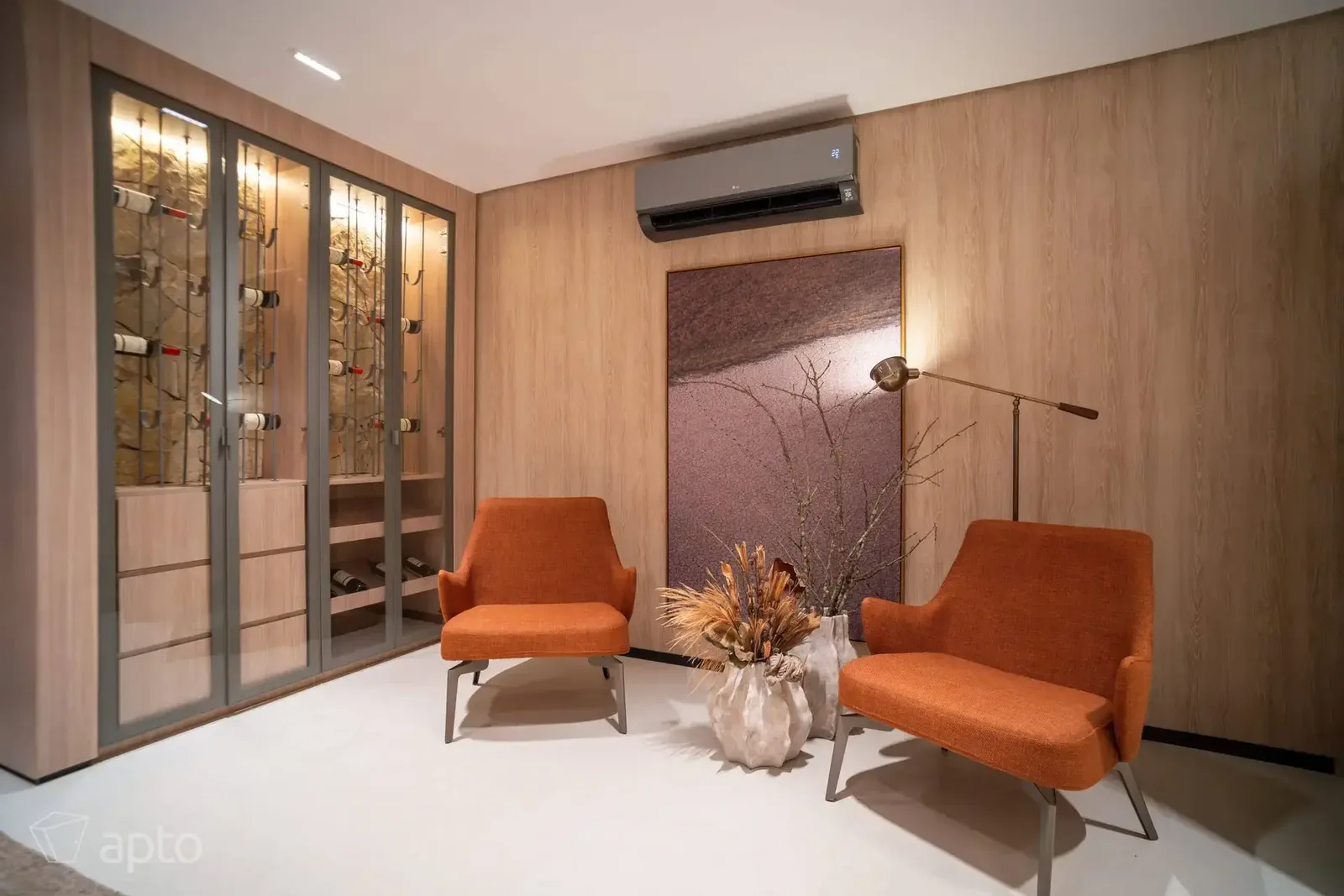 Haus Mitre Edition Moema · imagem 20