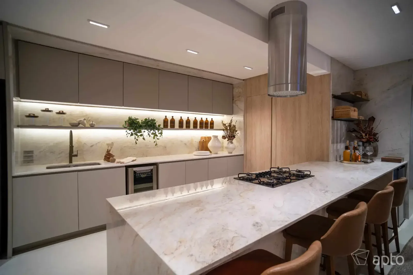 Haus Mitre Edition Moema · imagem 22