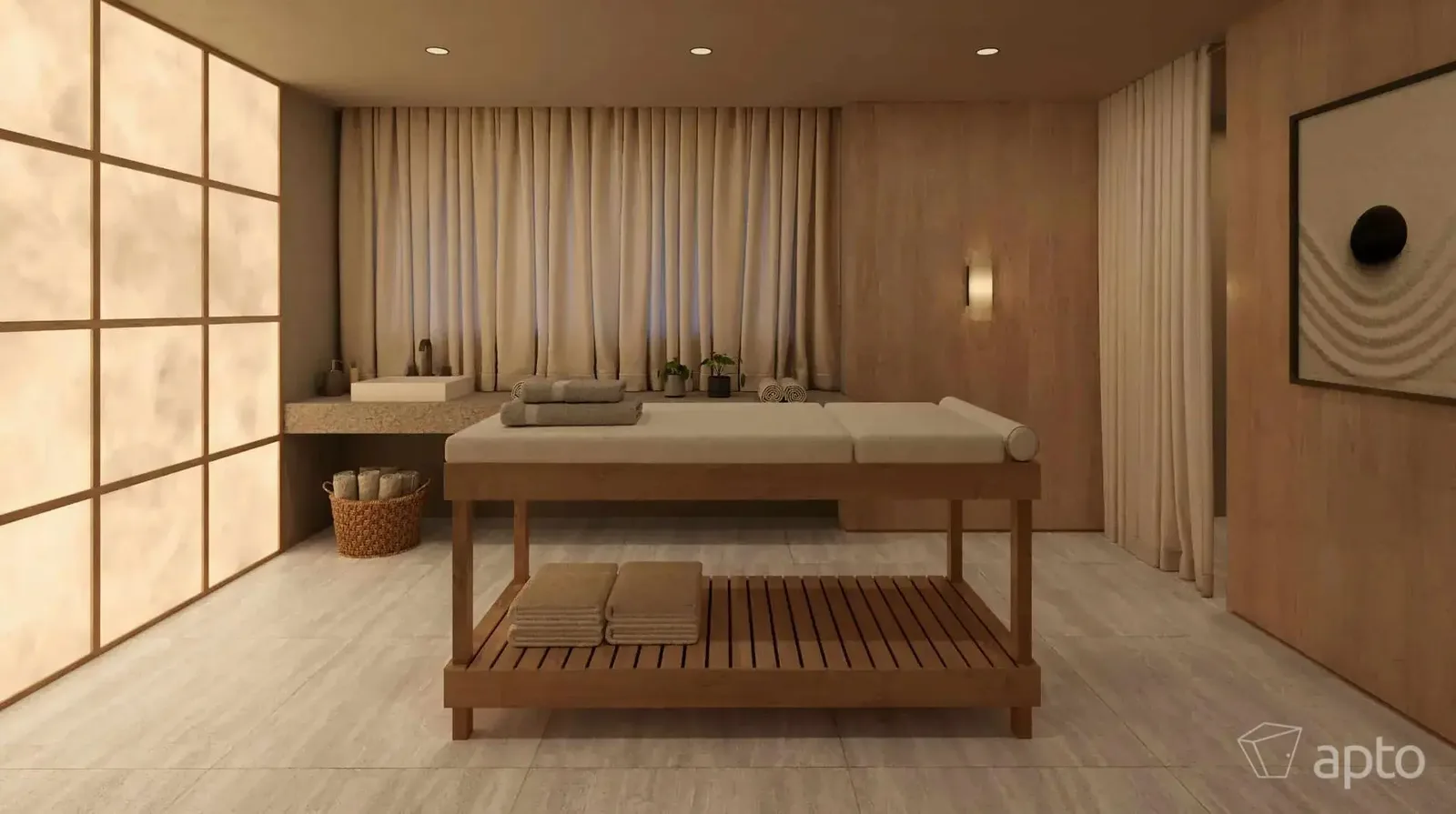 Raízes Premium Campo Belo · imagem 11