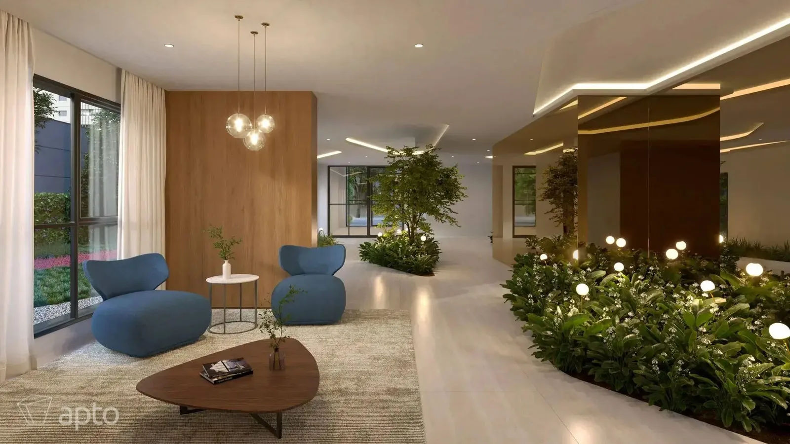 Raízes Premium Campo Belo · imagem 6