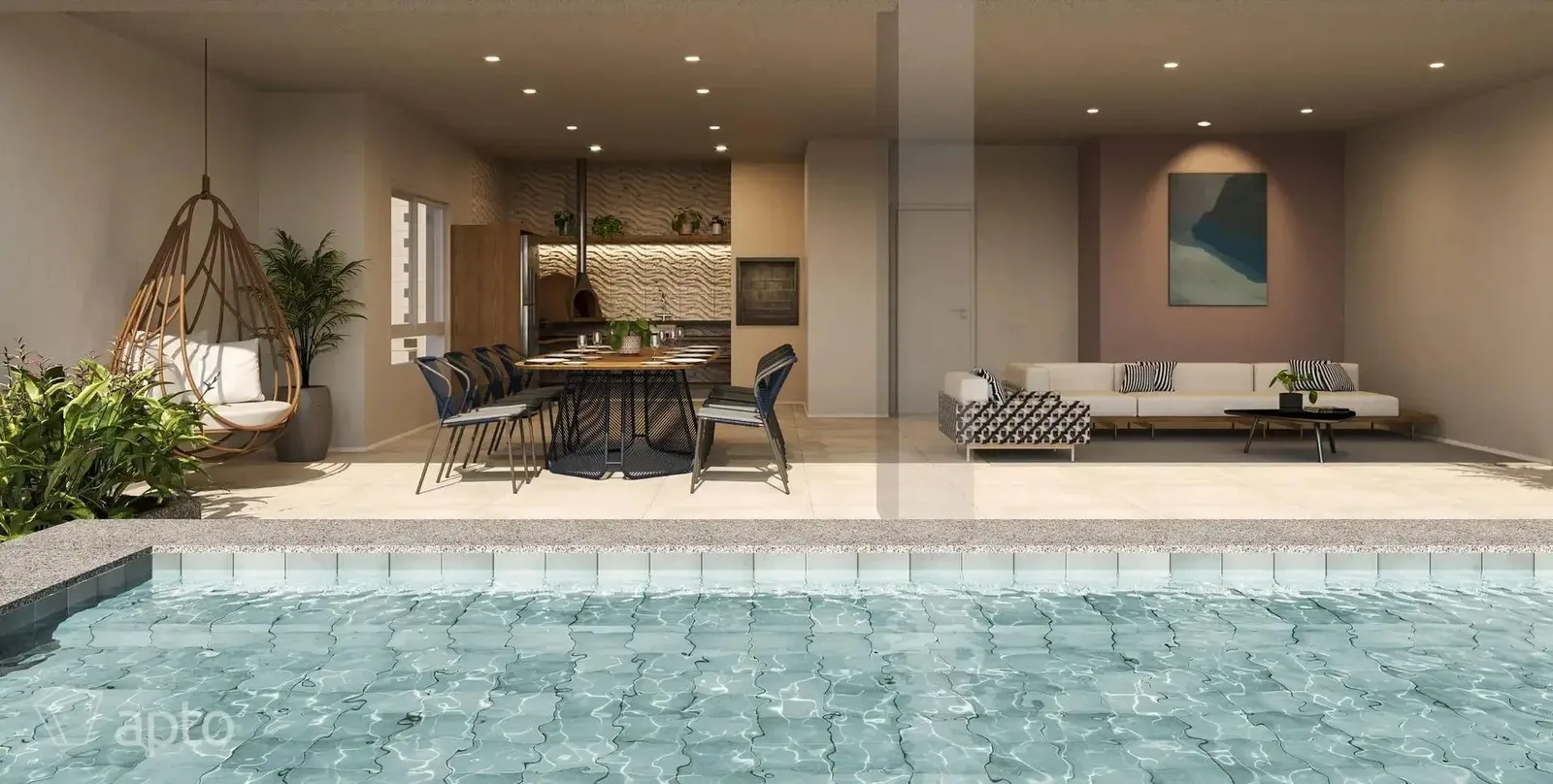 Raízes Premium Campo Belo · imagem 3