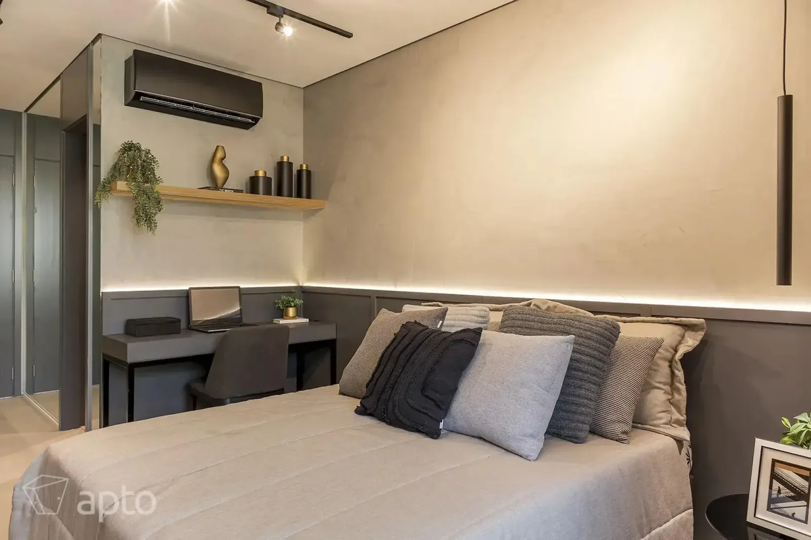 Haus Mitre Edition NY Soho · imagem 14