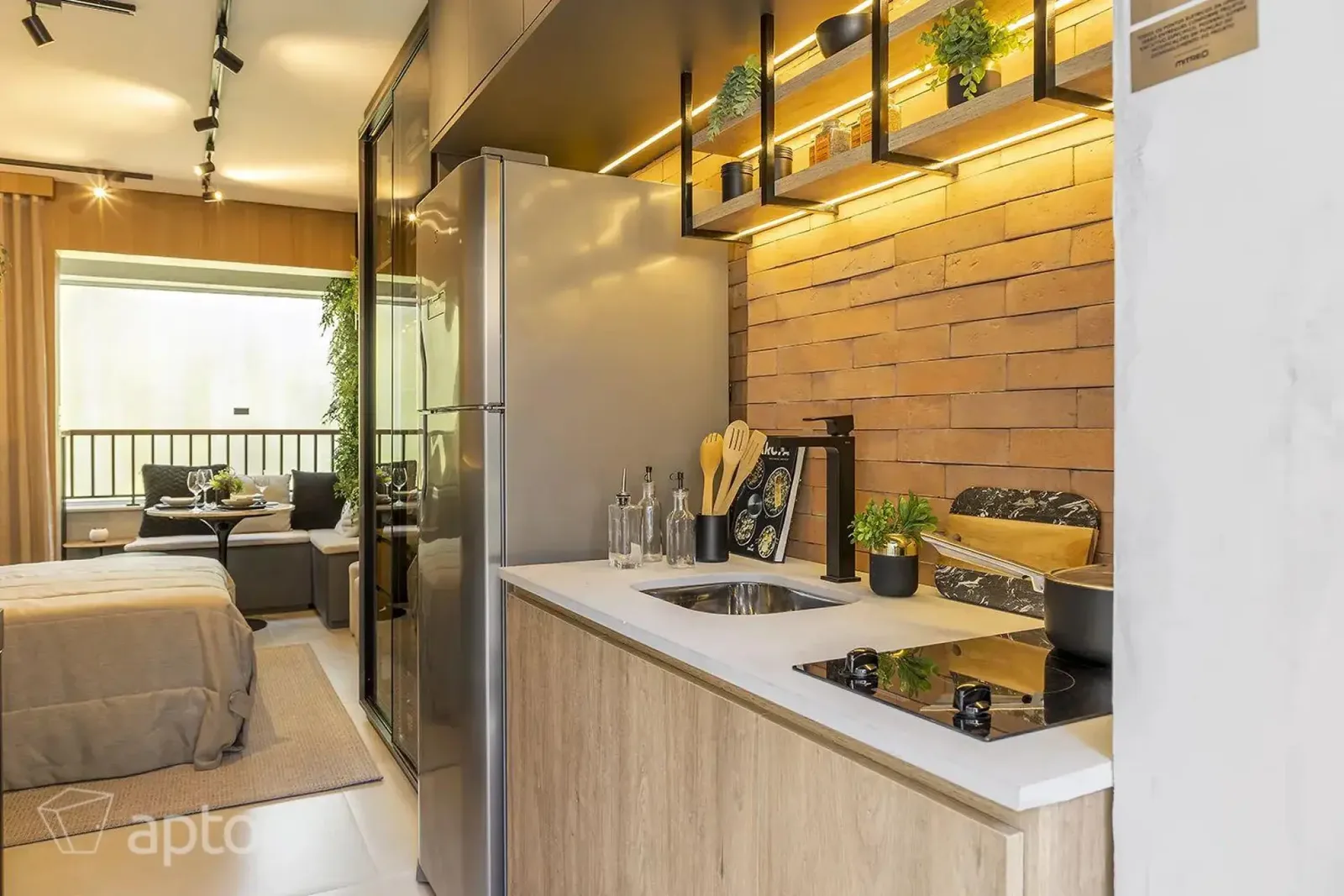 Haus Mitre Edition NY Soho · imagem 11