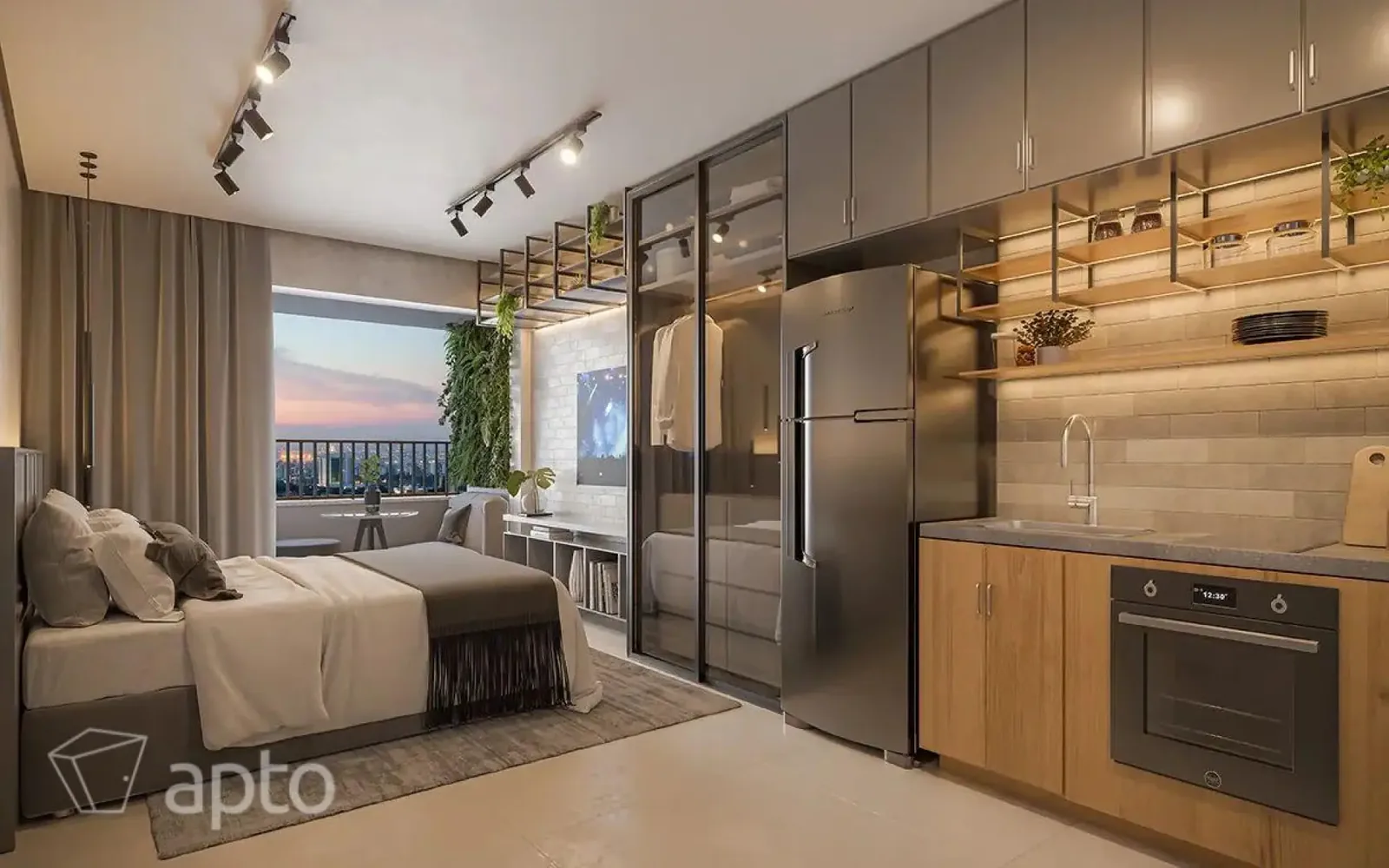 Haus Mitre Edition NY Soho · imagem 10