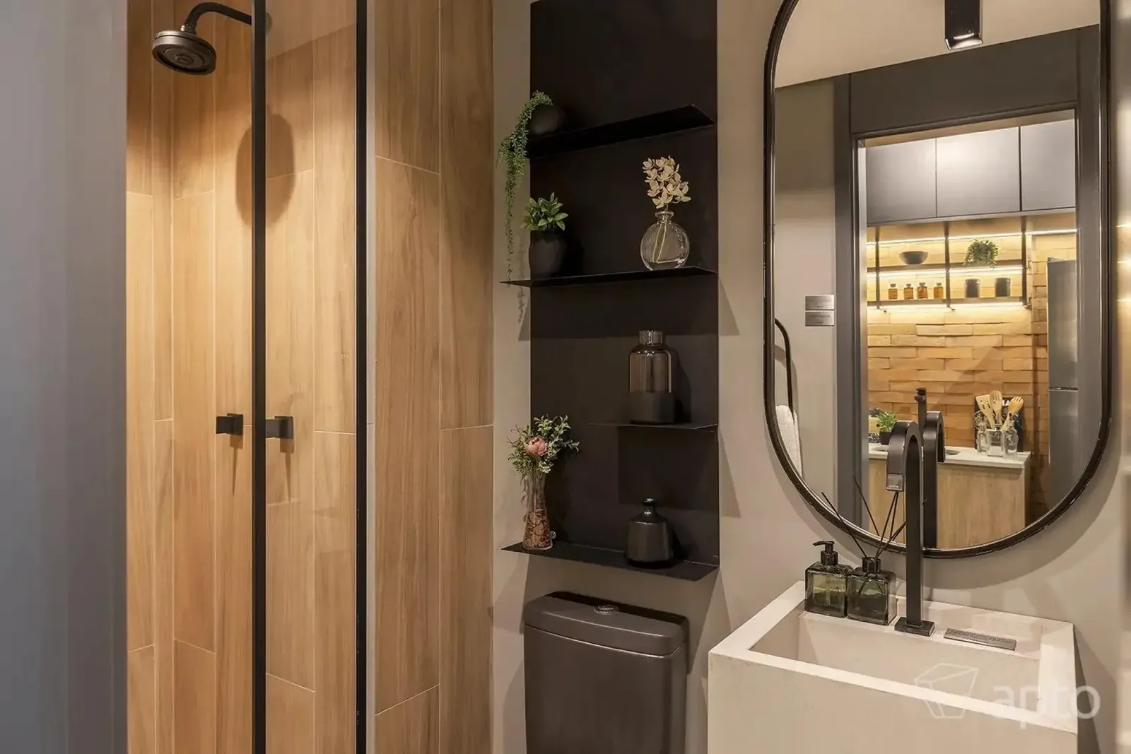 Haus Mitre Edition NY Soho · imagem 13