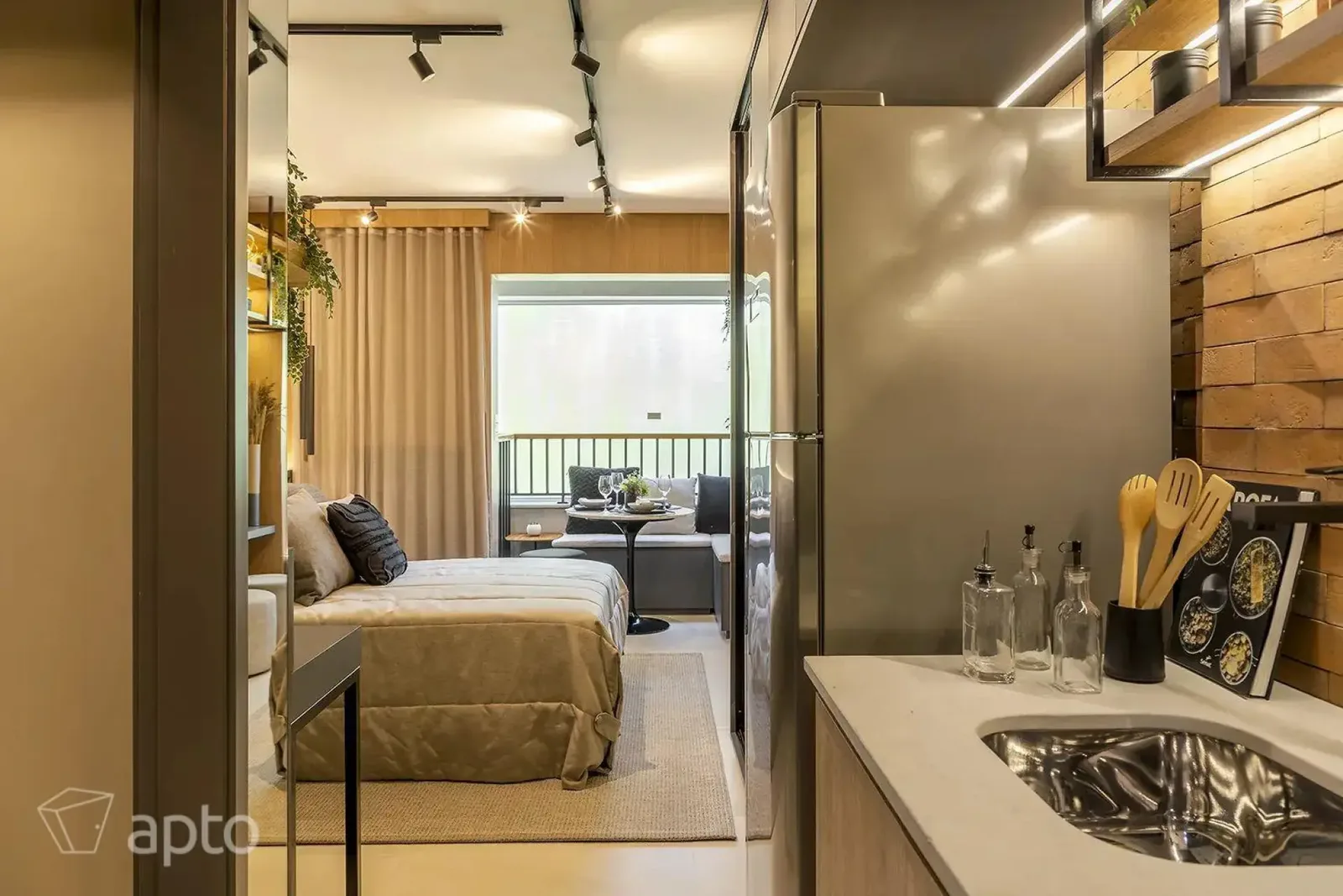 Haus Mitre Edition NY Soho · imagem 16