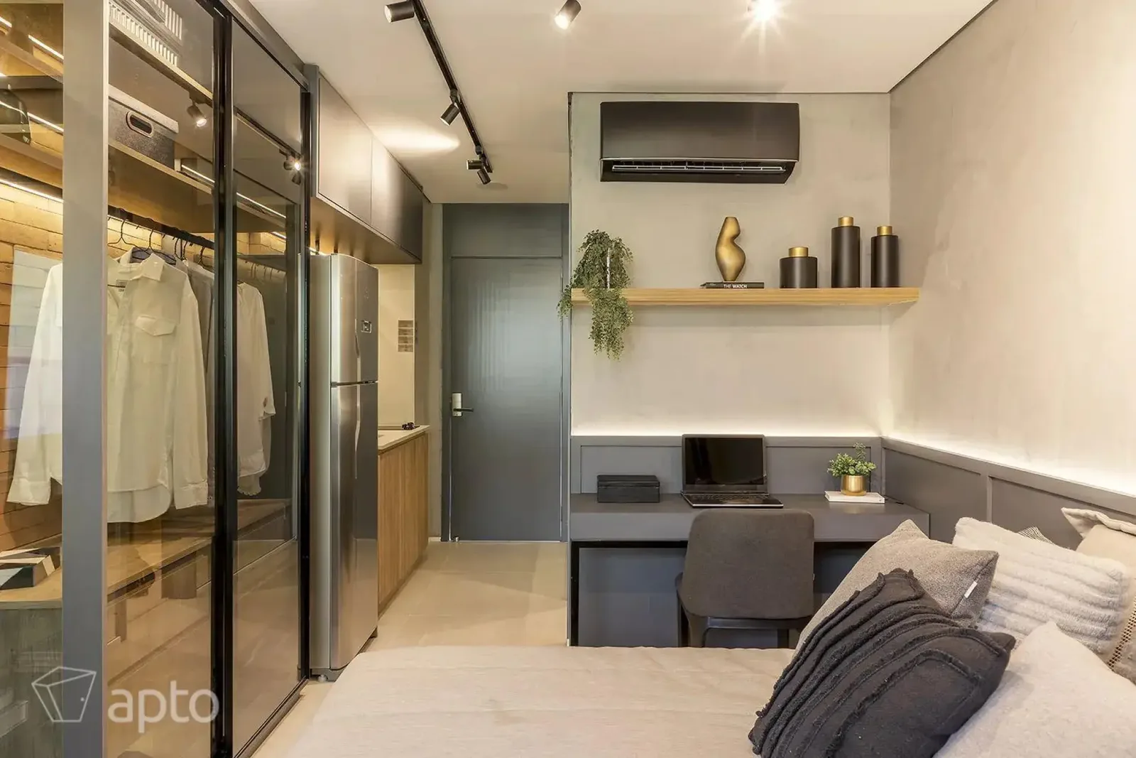 Haus Mitre Edition NY Soho · imagem 15
