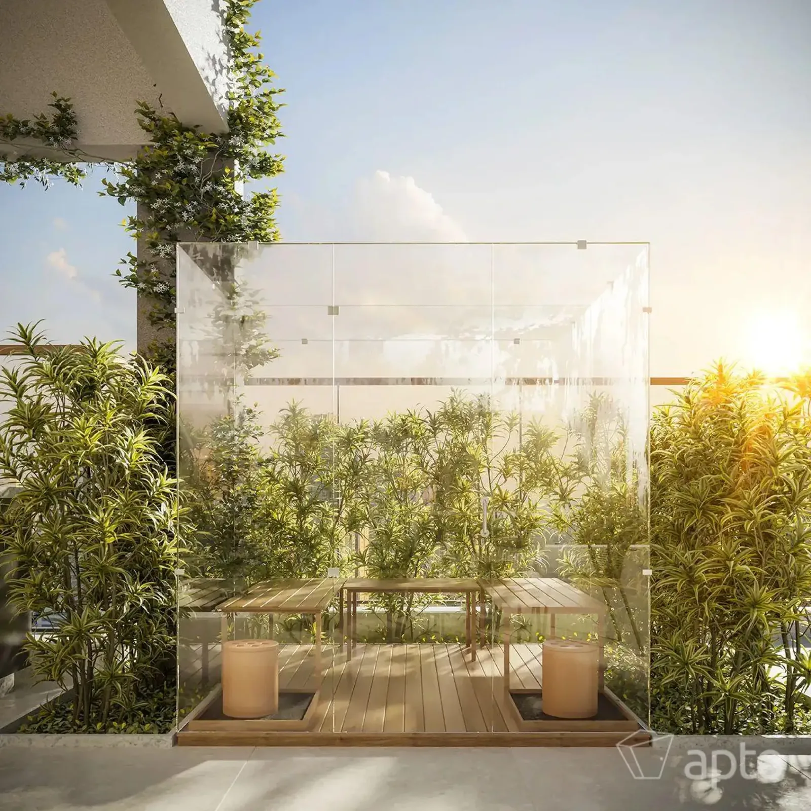 Haus Mitre Edition NY Soho · imagem 4