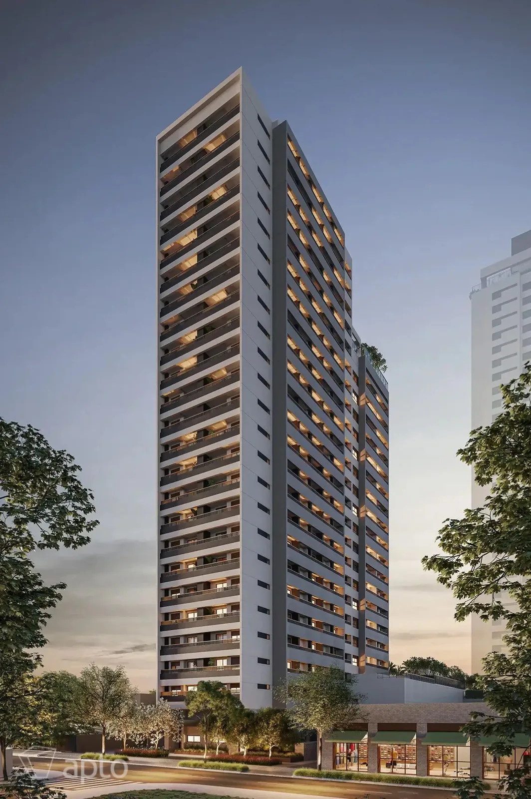 Haus Mitre Edition NY Soho · imagem 9