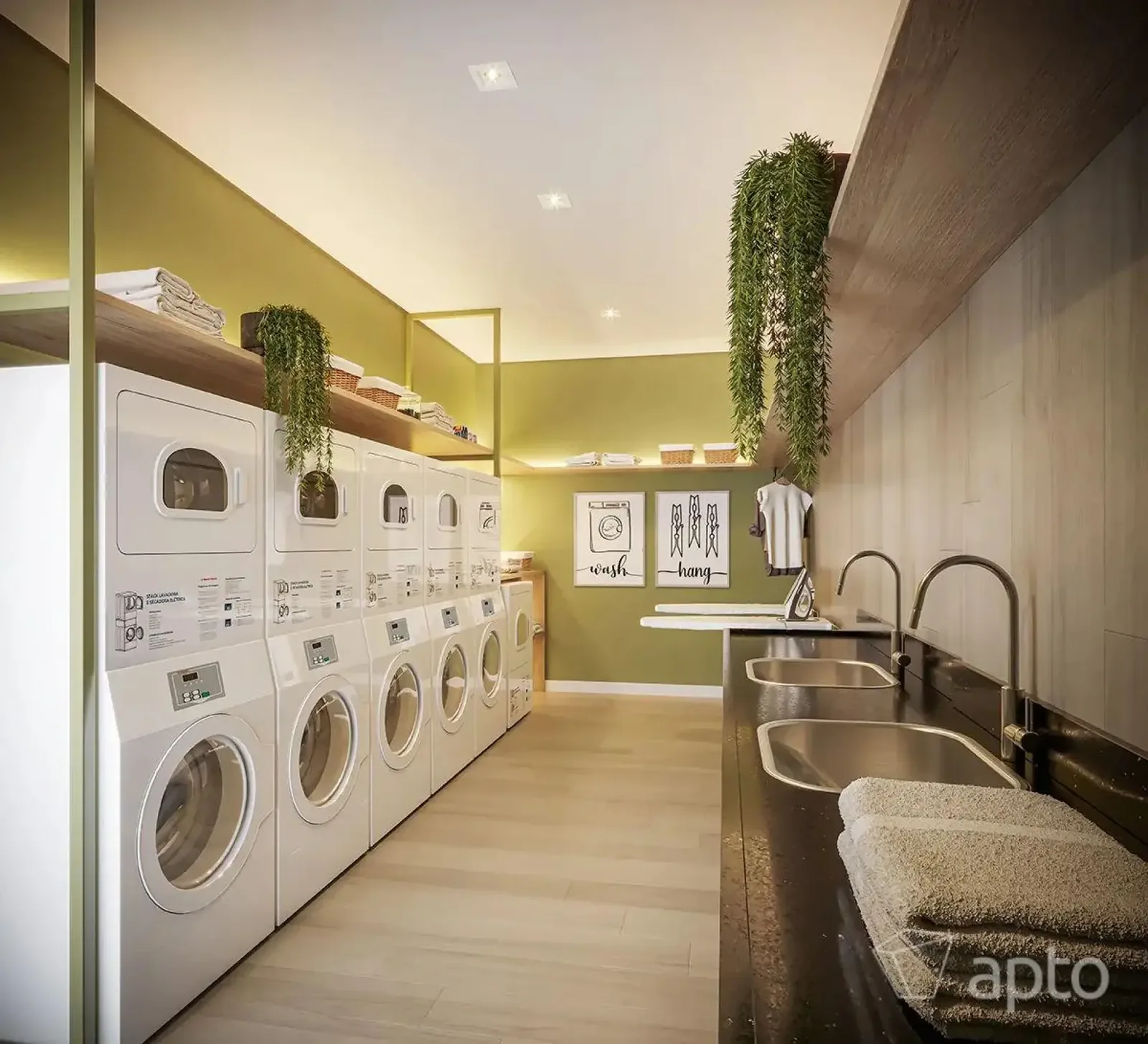 Haus Mitre Edition NY Soho · imagem 7