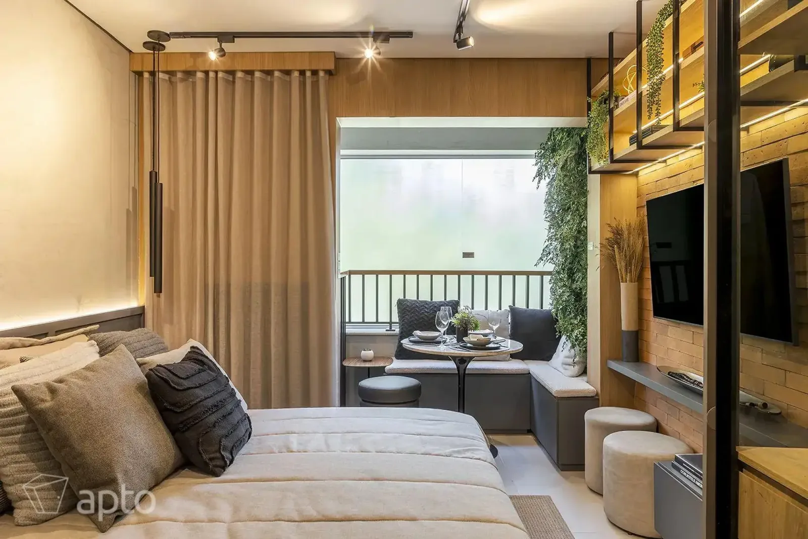 Haus Mitre Edition NY Soho · imagem 12