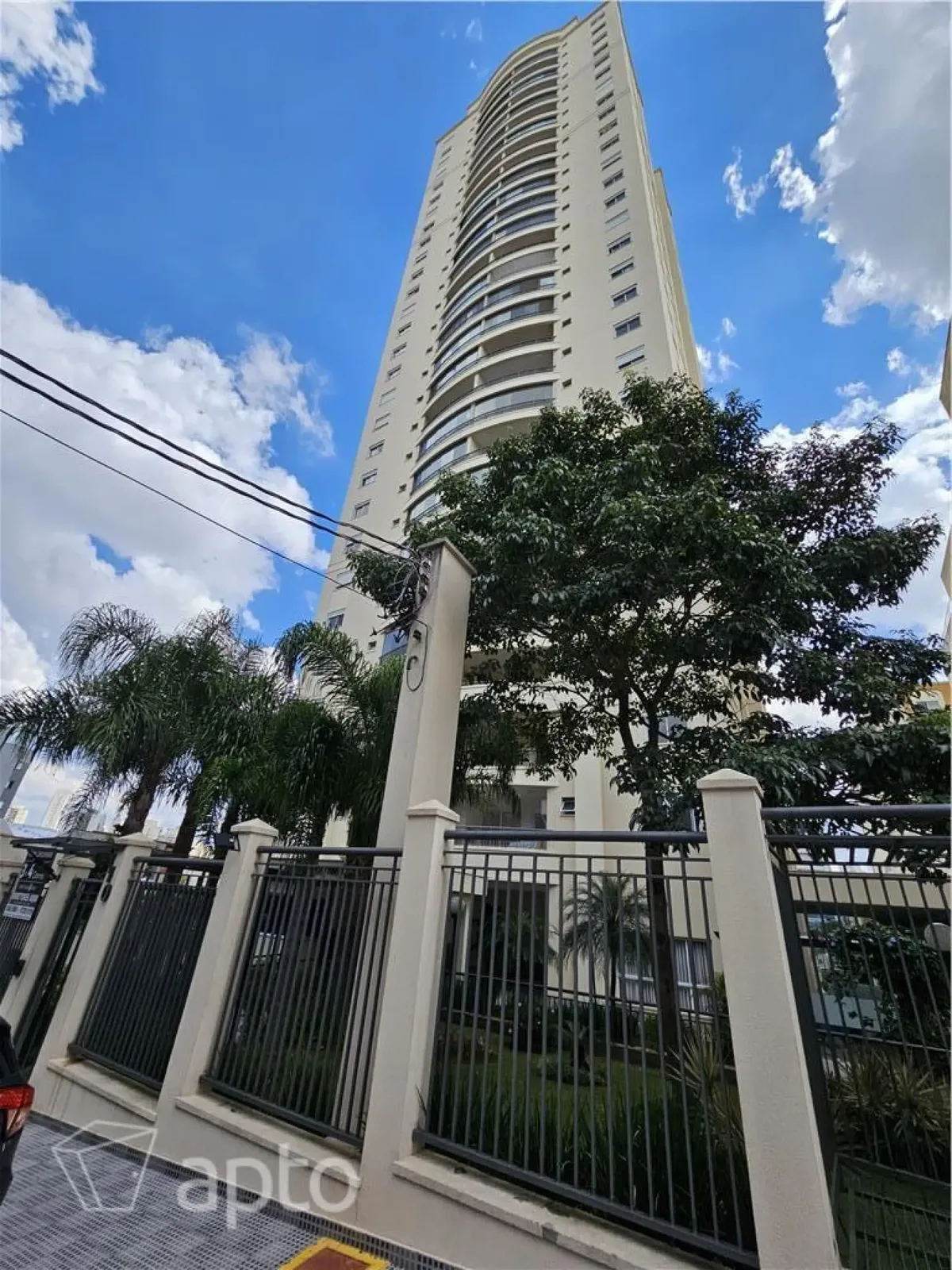 Topázio Tropical · imagem 15