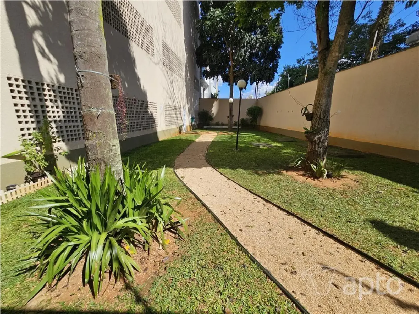 Topázio Tropical · imagem 14