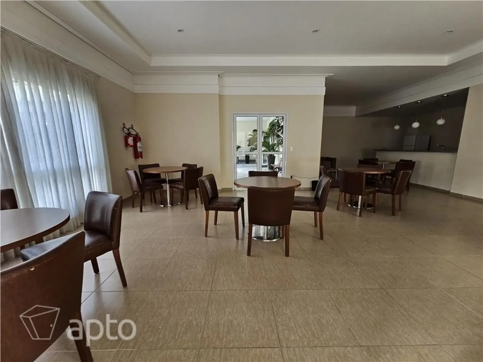 Topázio Tropical · imagem 5