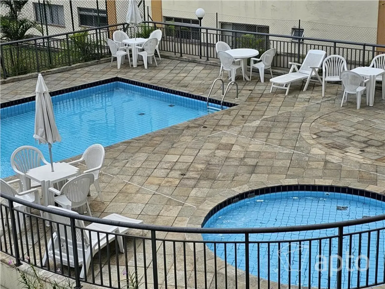 Topázio Tropical · imagem 3
