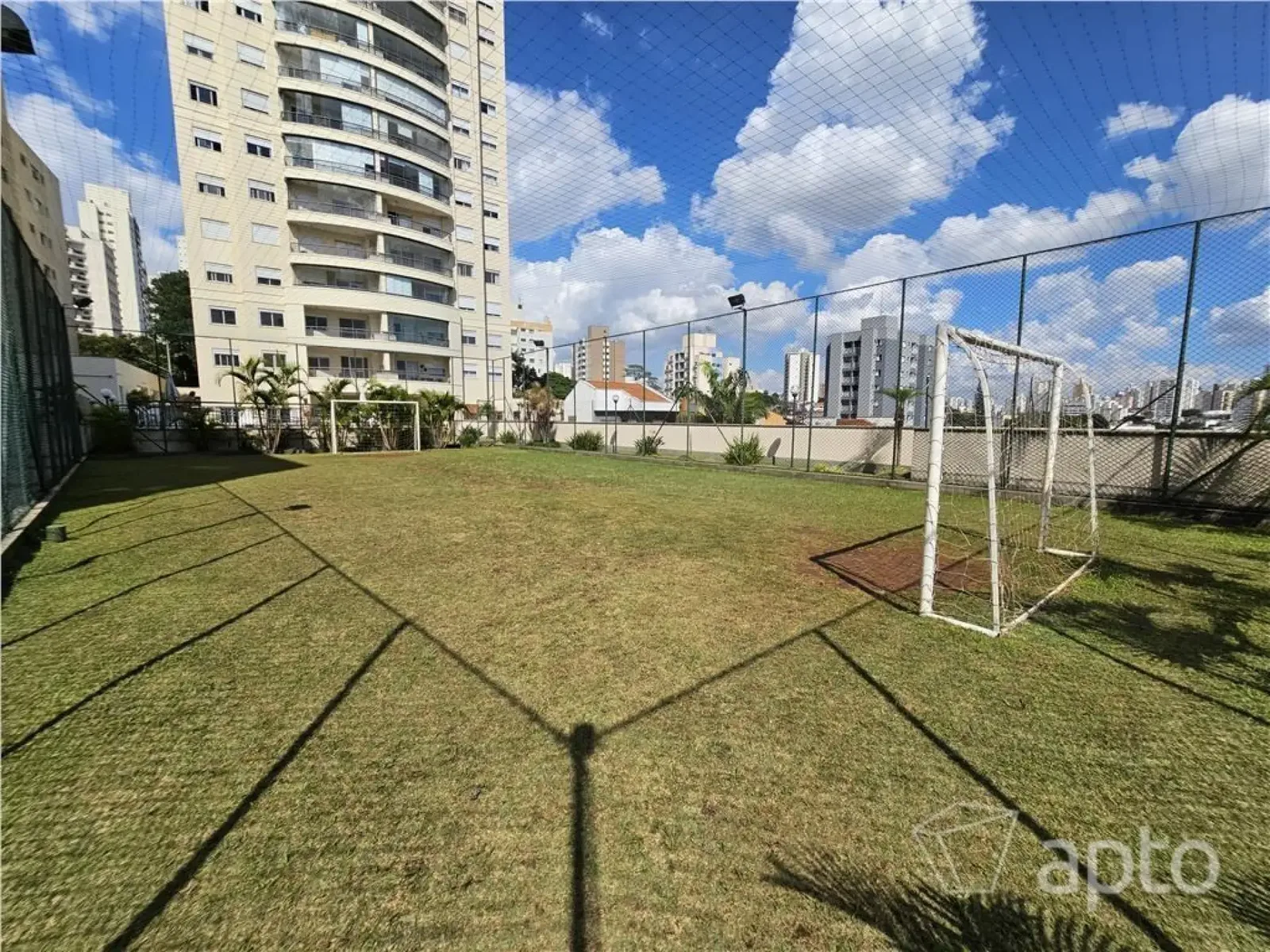 Topázio Tropical · imagem 13